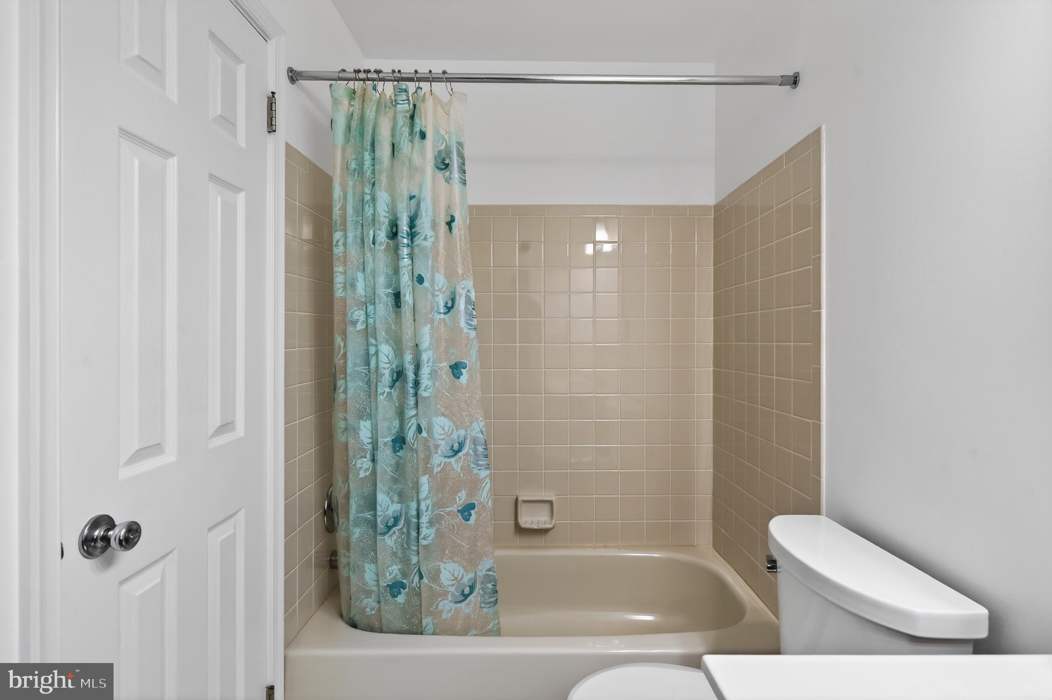 VILLAGE OF SHANNON - Residential