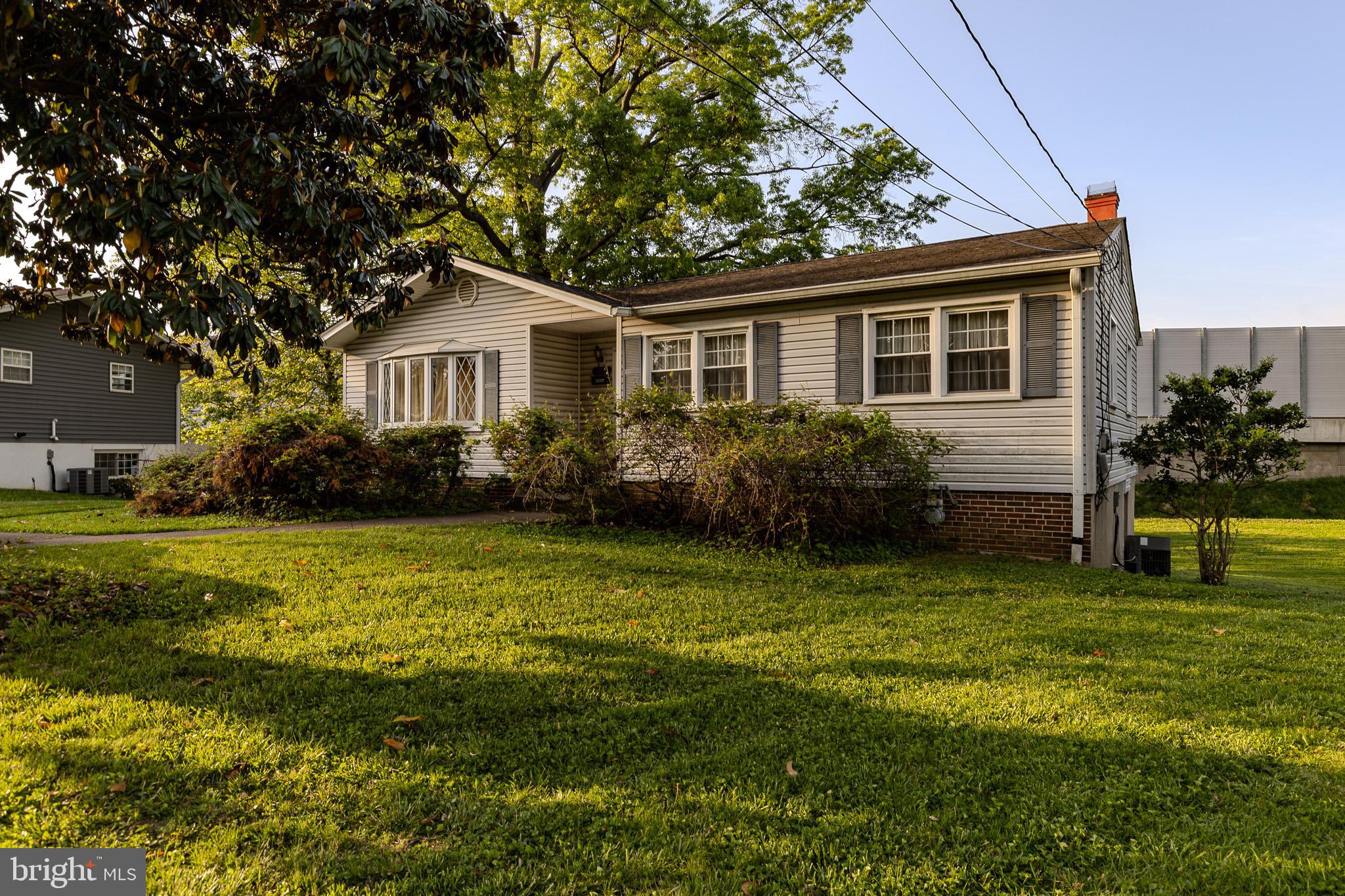 LOT 29 WESLEYAN STREET