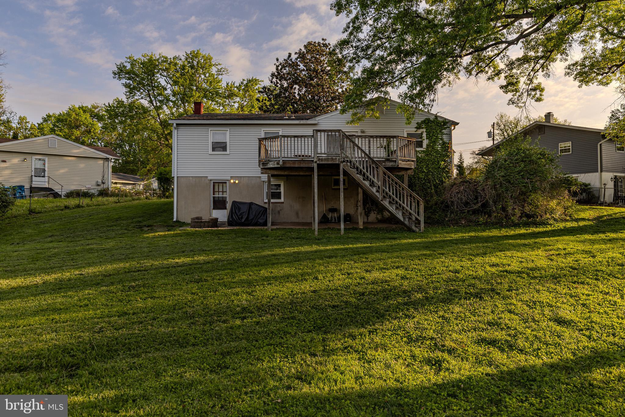 LOT 29 WESLEYAN STREET