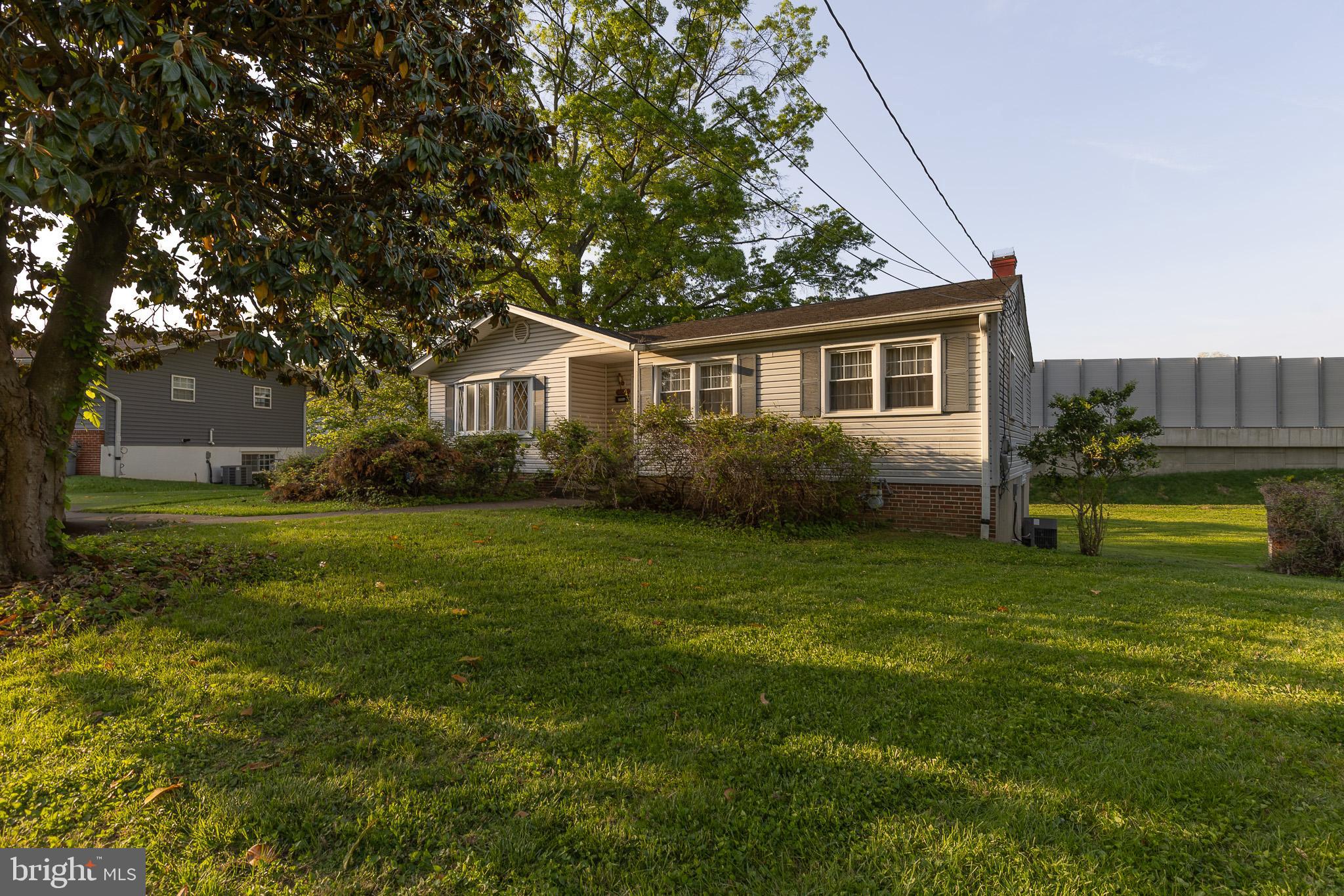 LOT 29 WESLEYAN STREET
