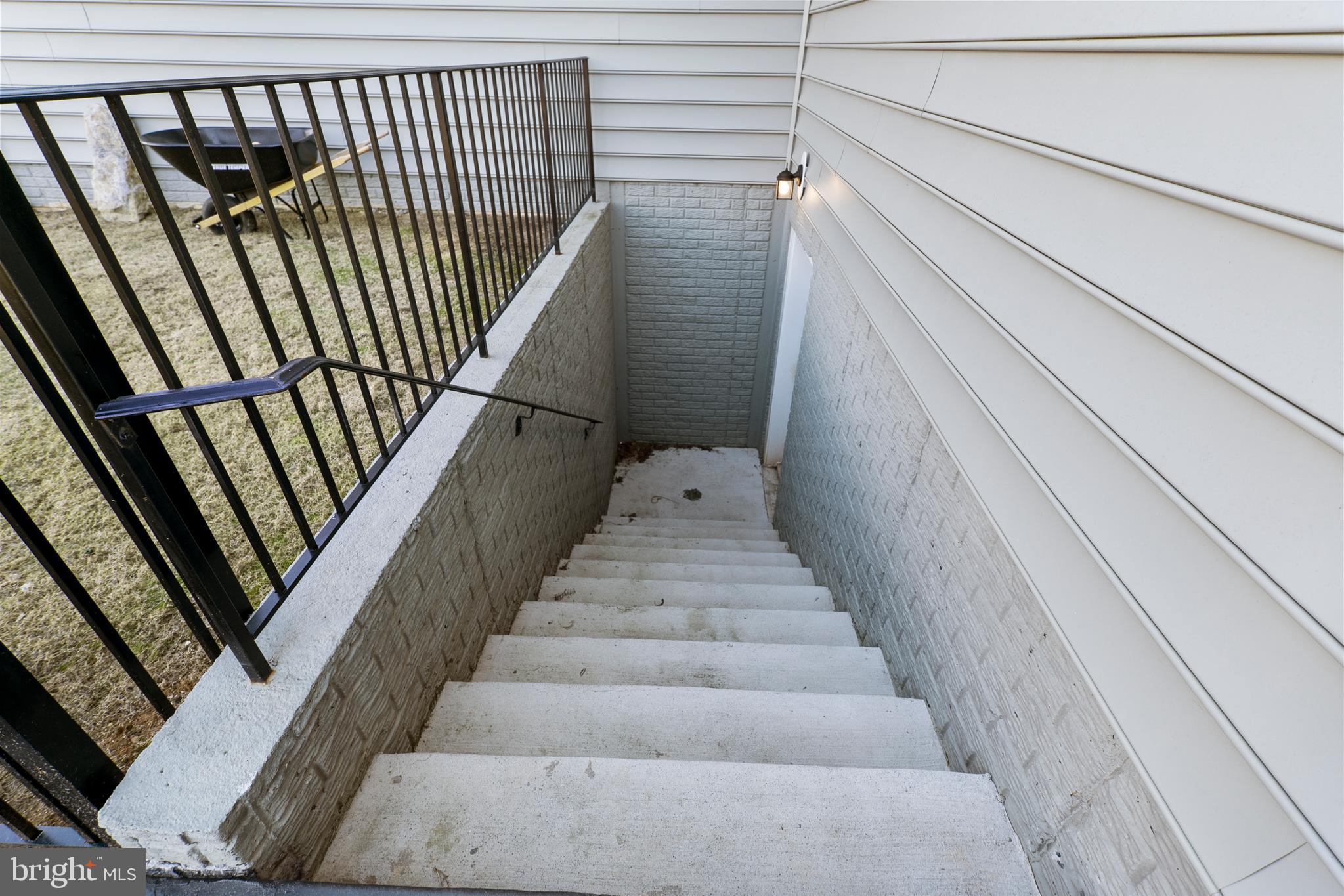 SPRINGDALE FARM - Residential