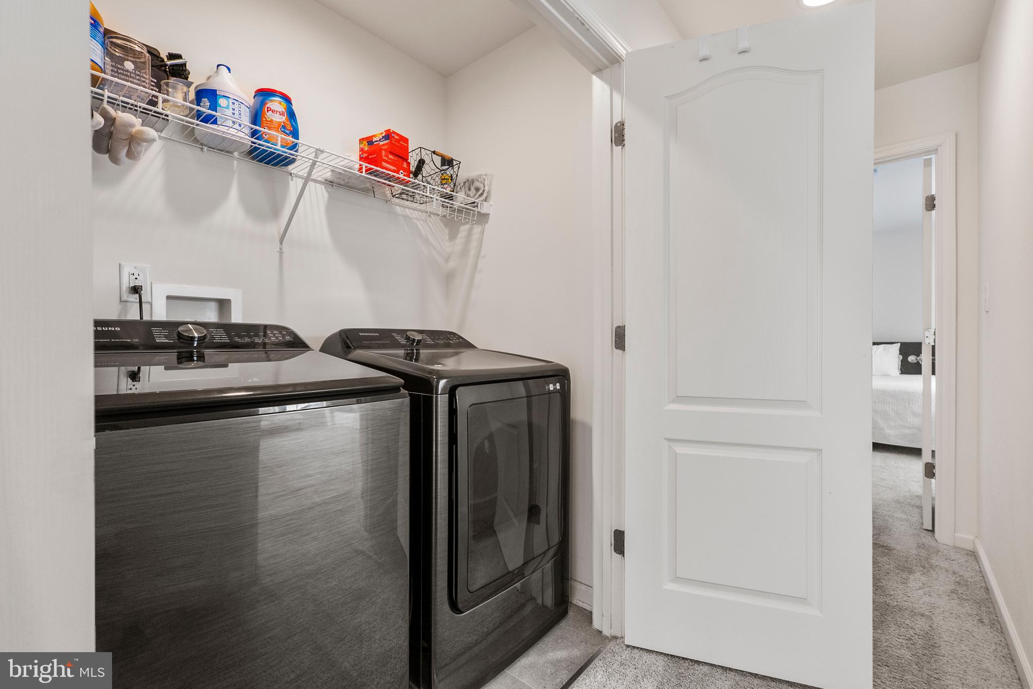 SPRINGDALE FARM - Residential