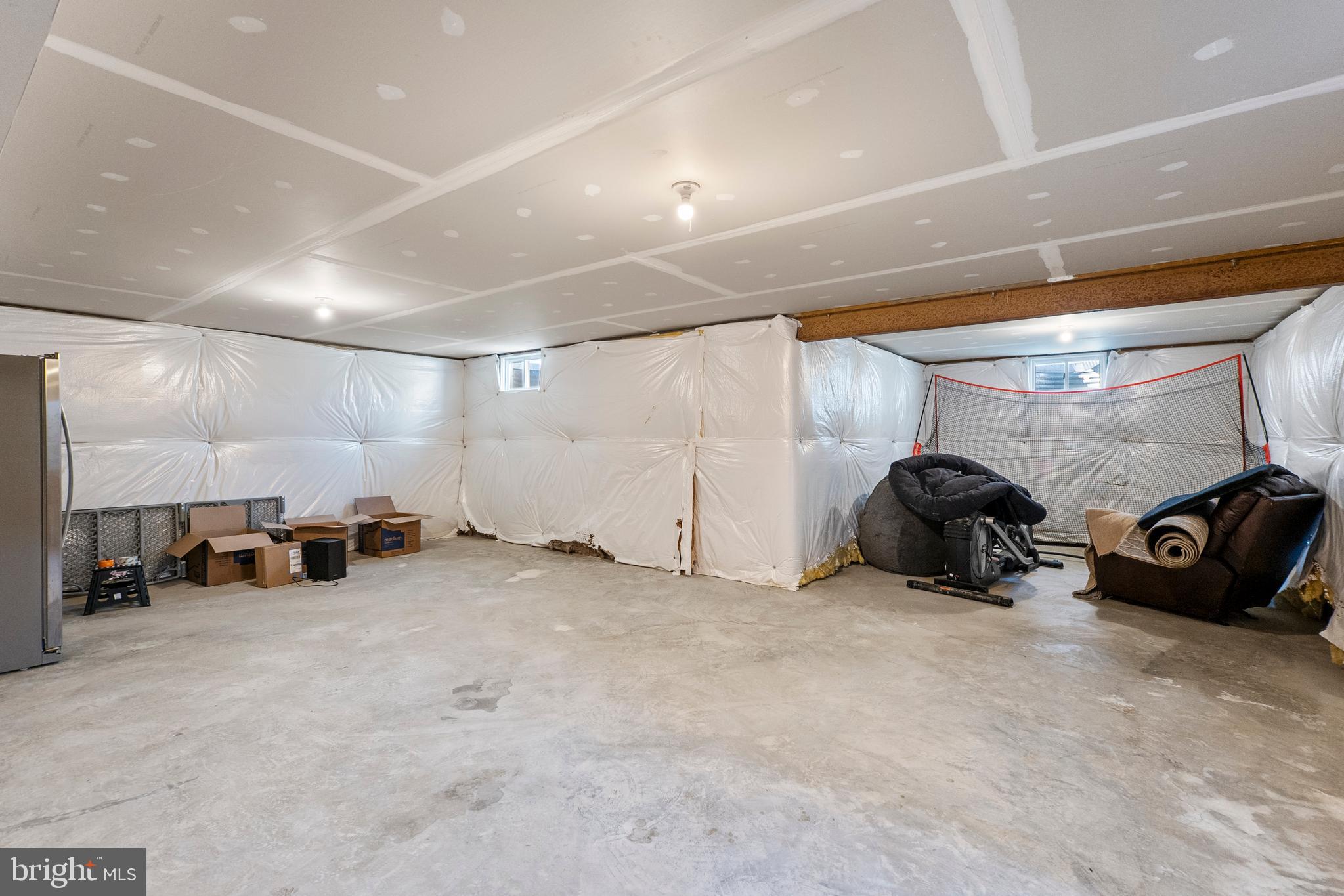 SPRINGDALE FARM - Residential