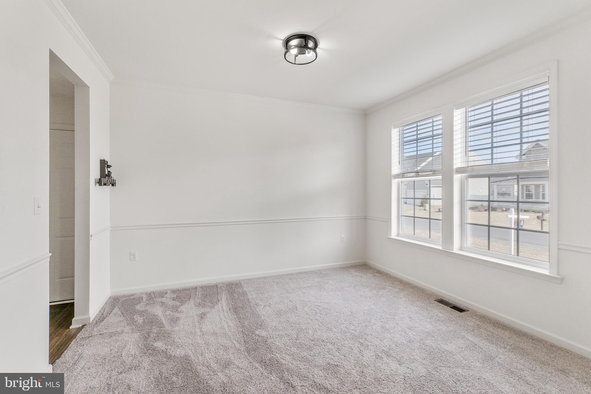 SPRINGDALE FARM - Residential