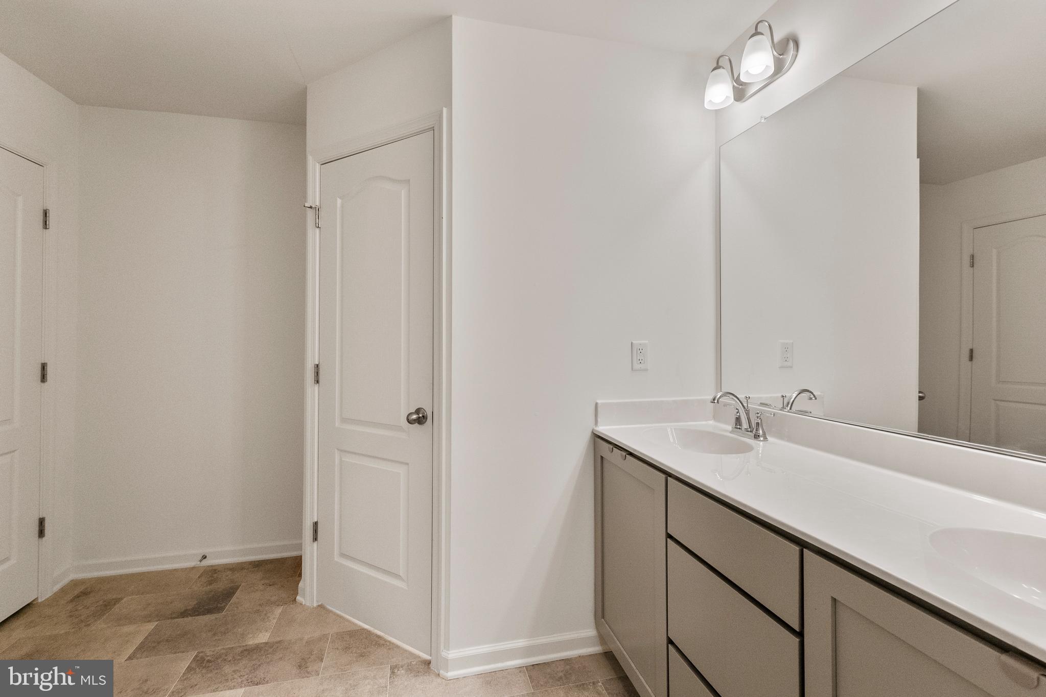 SPRINGDALE FARM - Residential