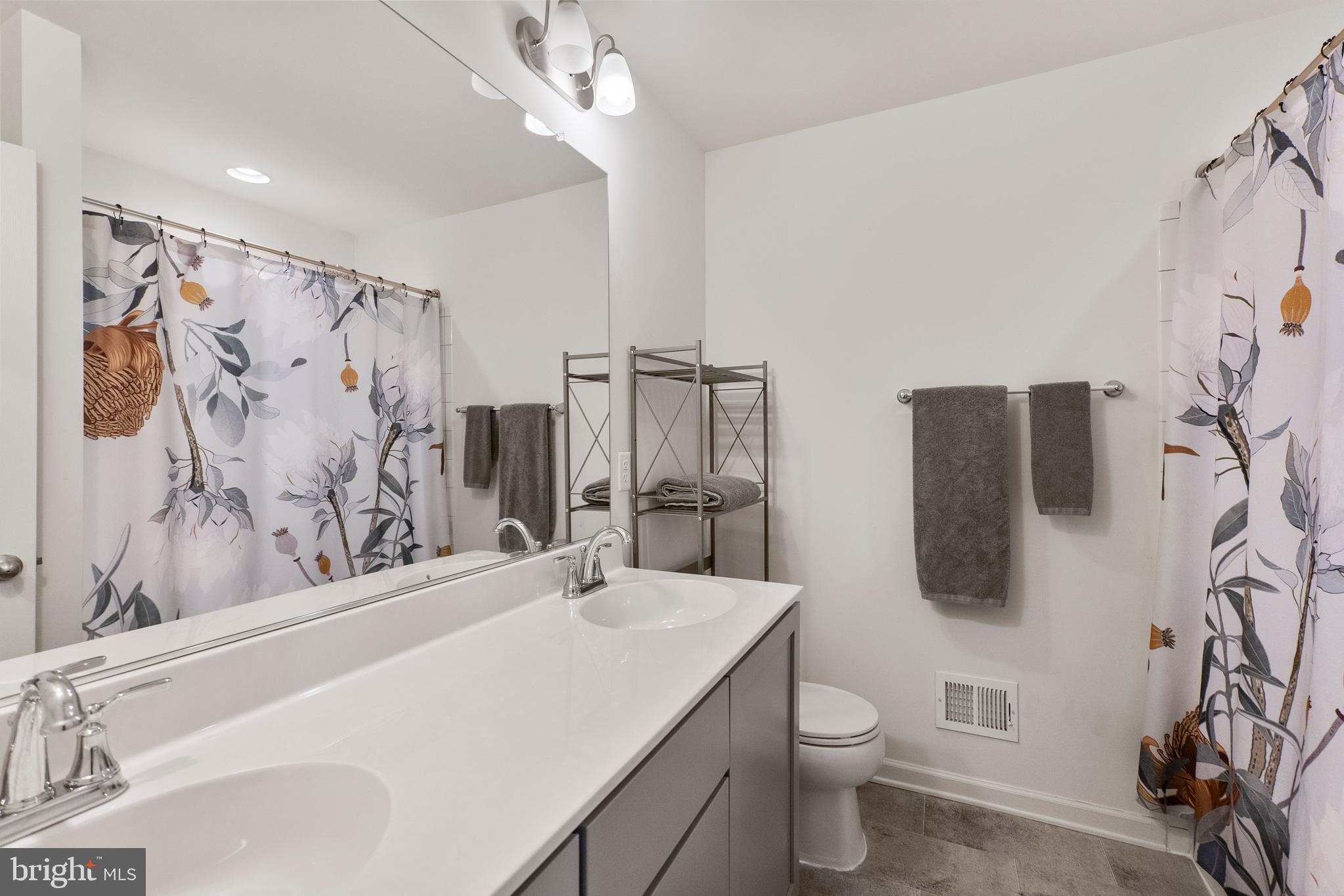 SPRINGDALE FARM - Residential