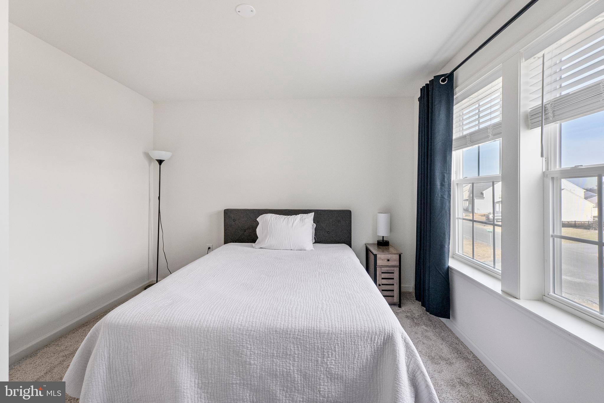 SPRINGDALE FARM - Residential