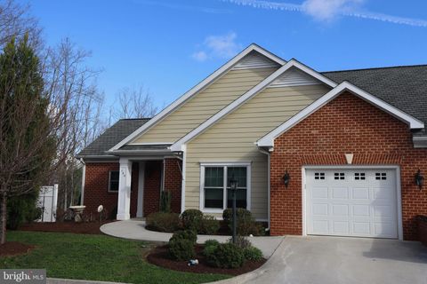 Homes For Sale - 164 Retirement Drive<br/> Franklin County, HARDY, VA 24101