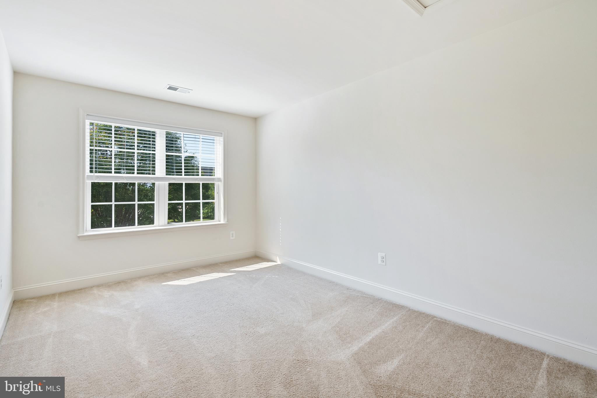 FAIRWOOD - Residential