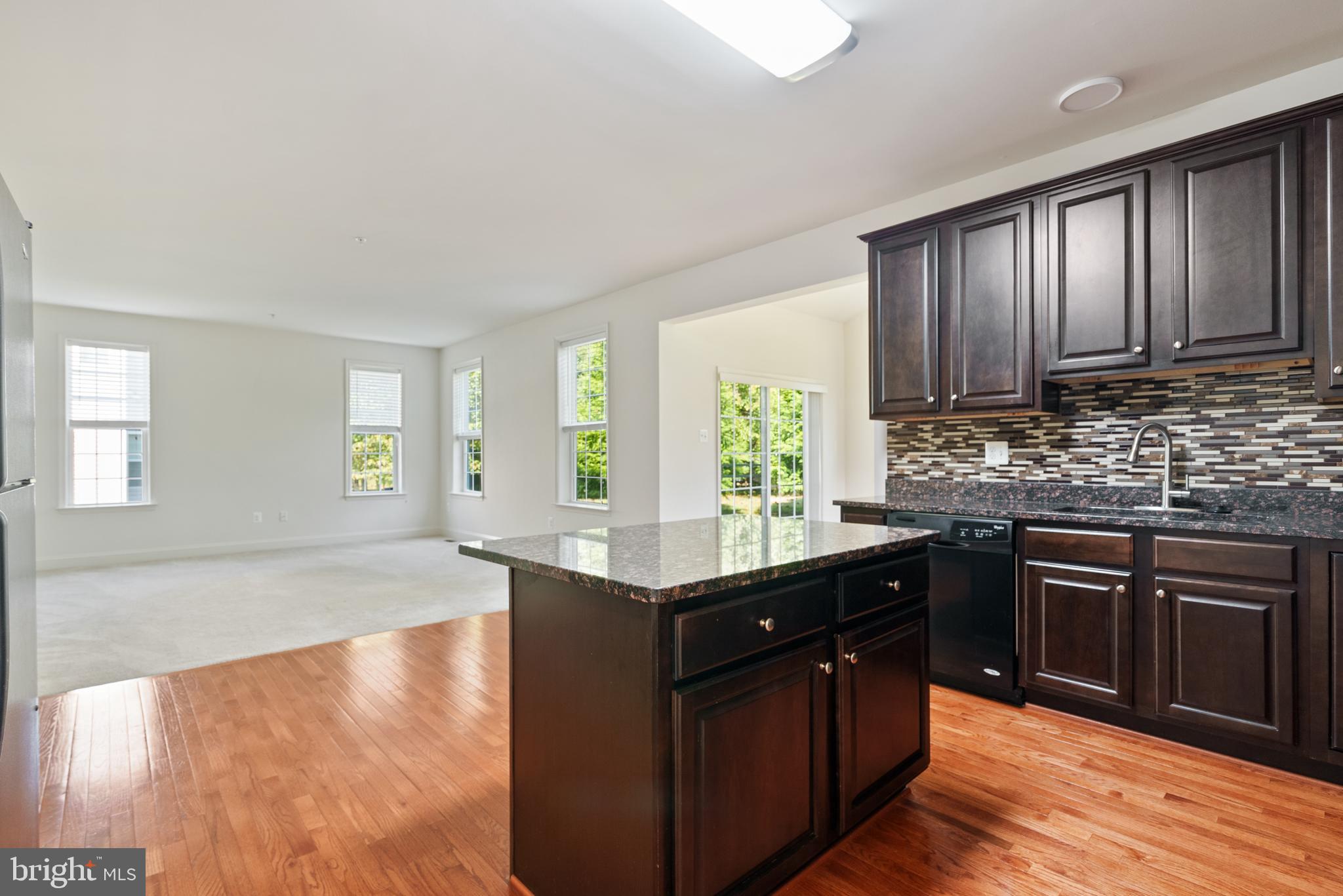 FAIRWOOD - Residential