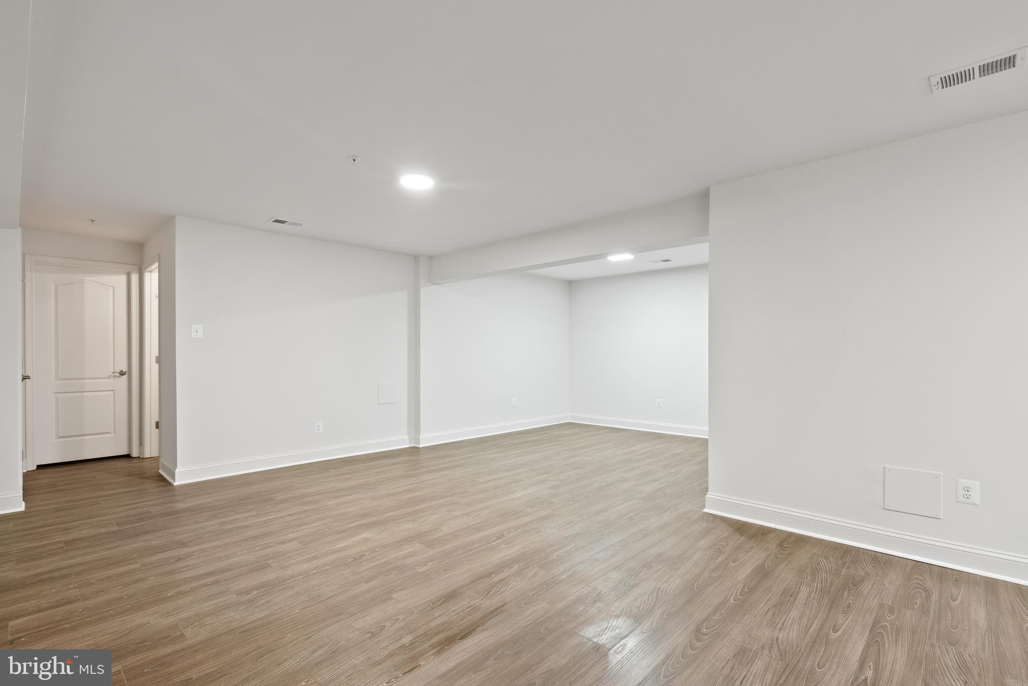 FAIRWOOD - Residential