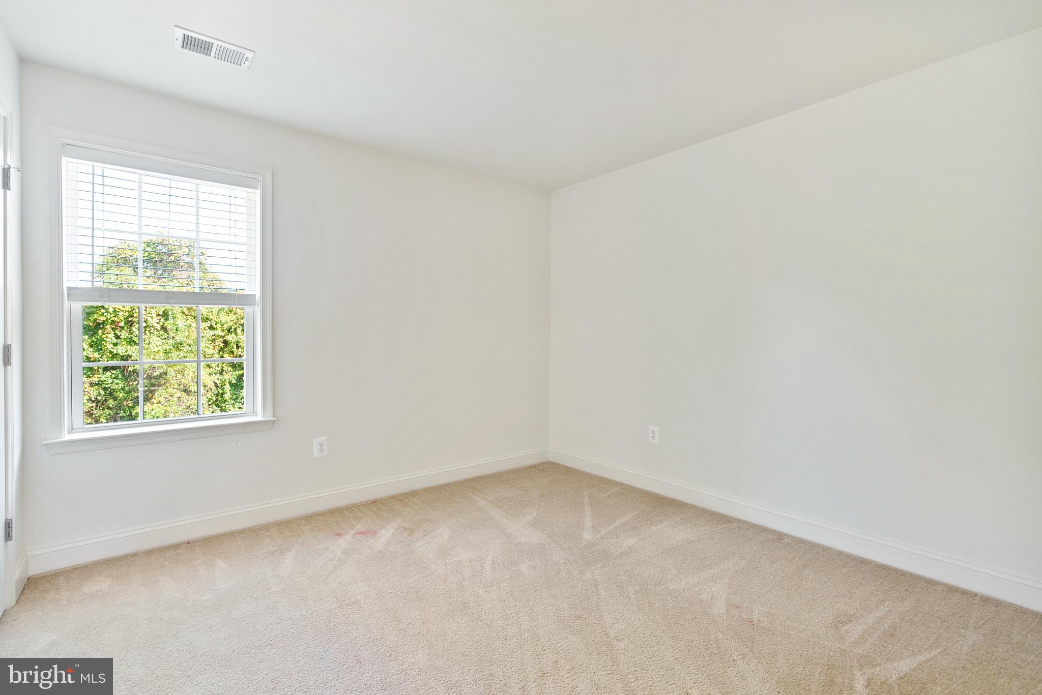 FAIRWOOD - Residential