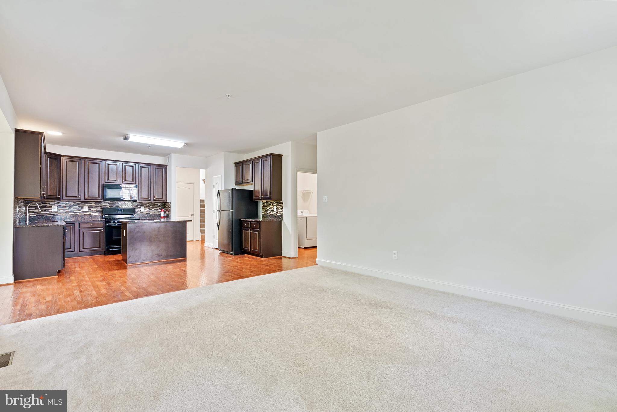 FAIRWOOD - Residential