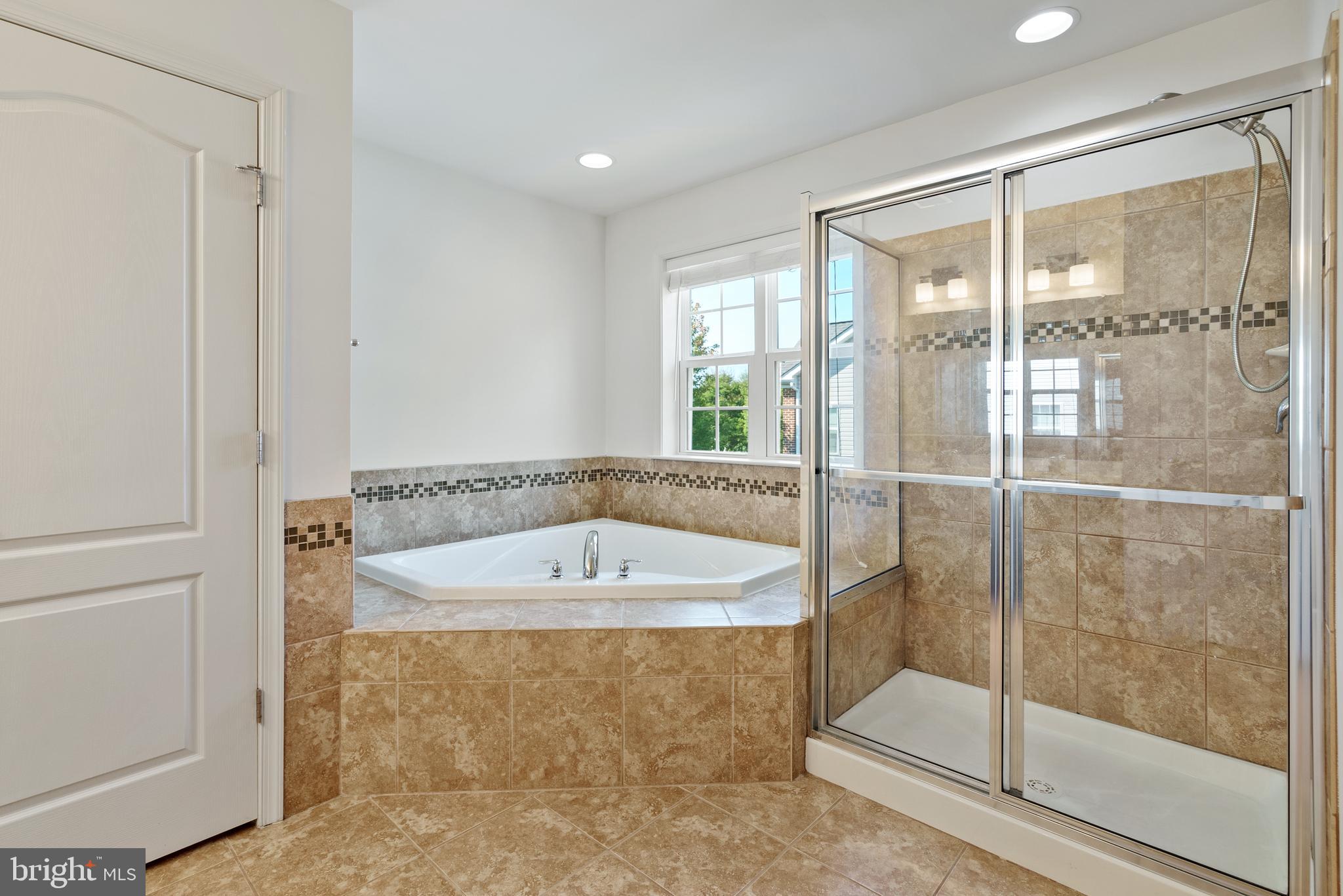 FAIRWOOD - Residential