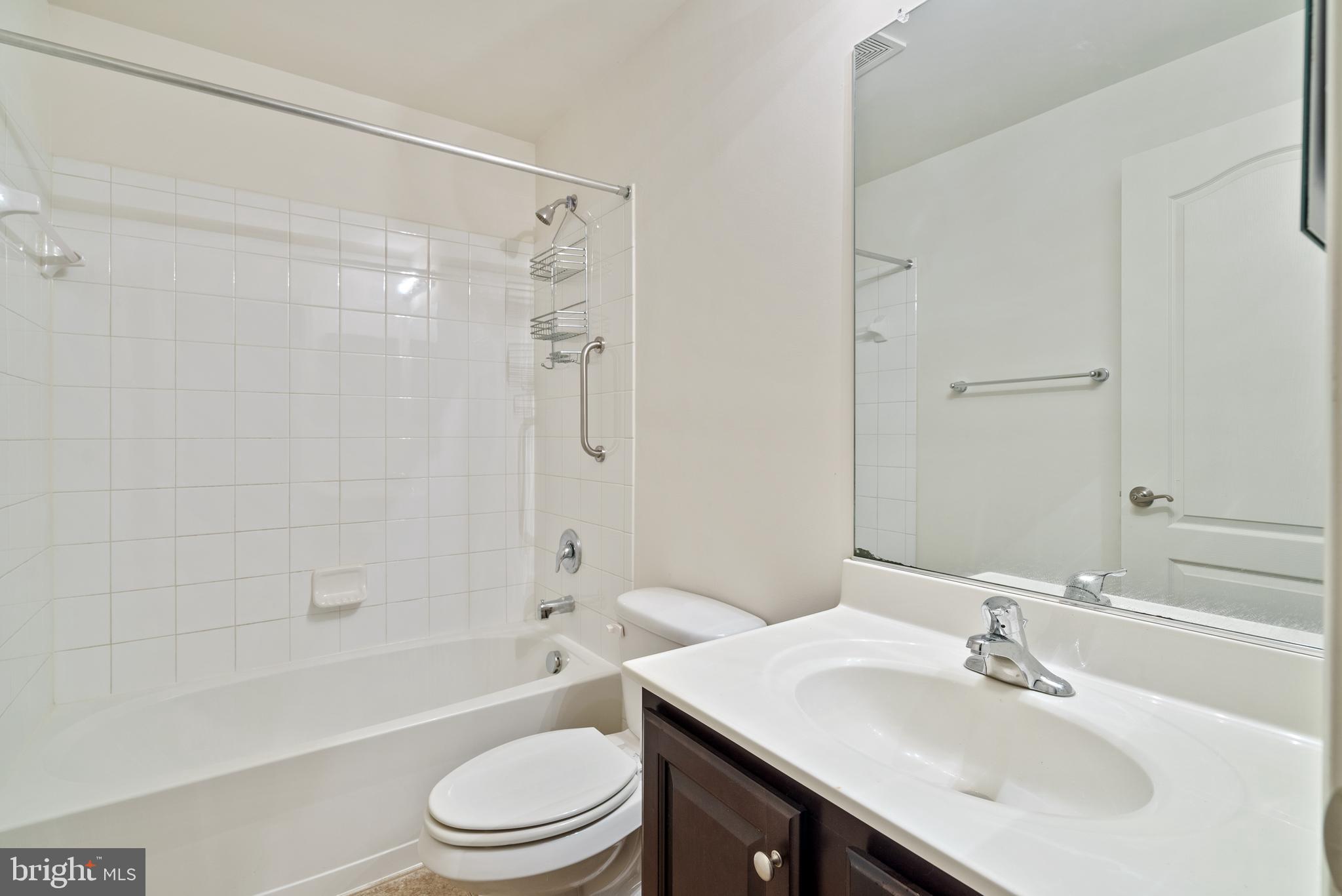 FAIRWOOD - Residential