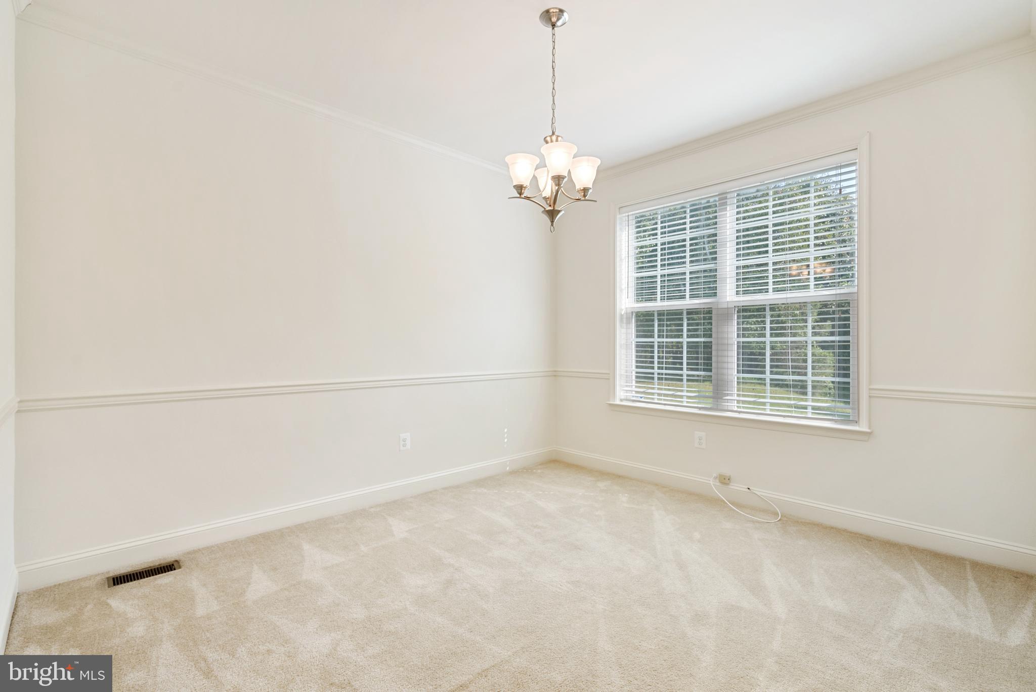 FAIRWOOD - Residential