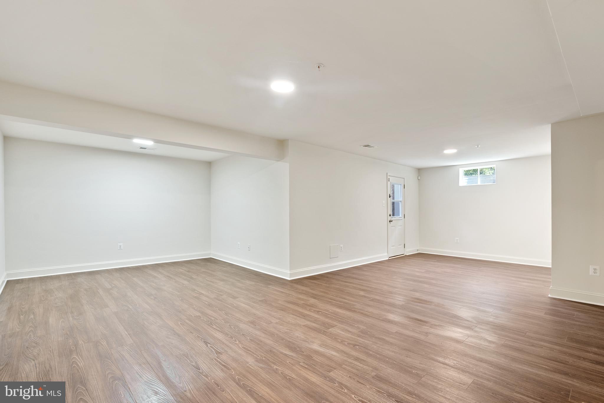 FAIRWOOD - Residential