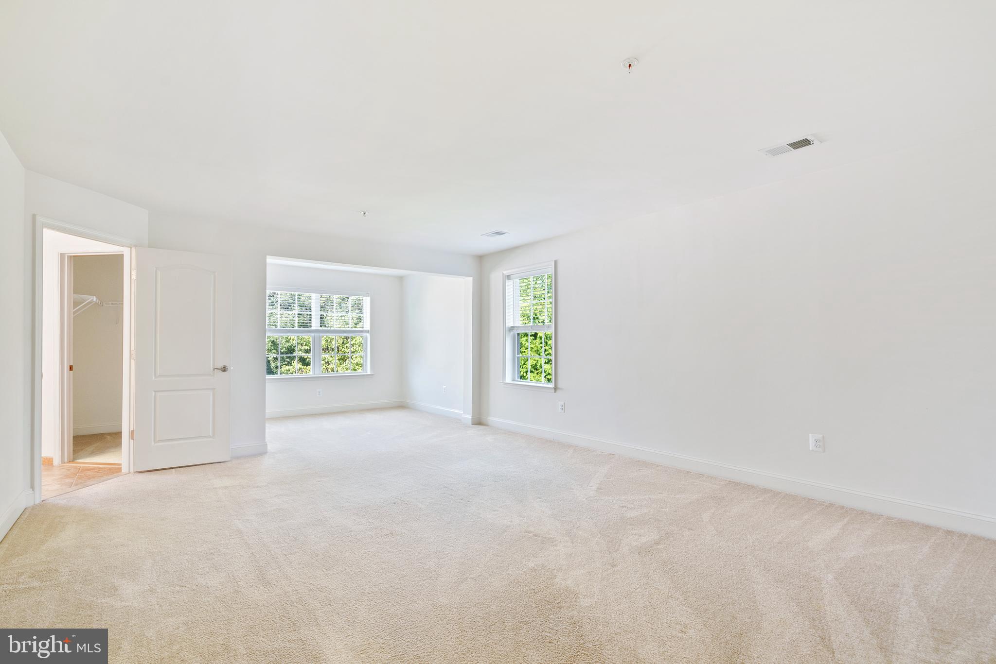 FAIRWOOD - Residential