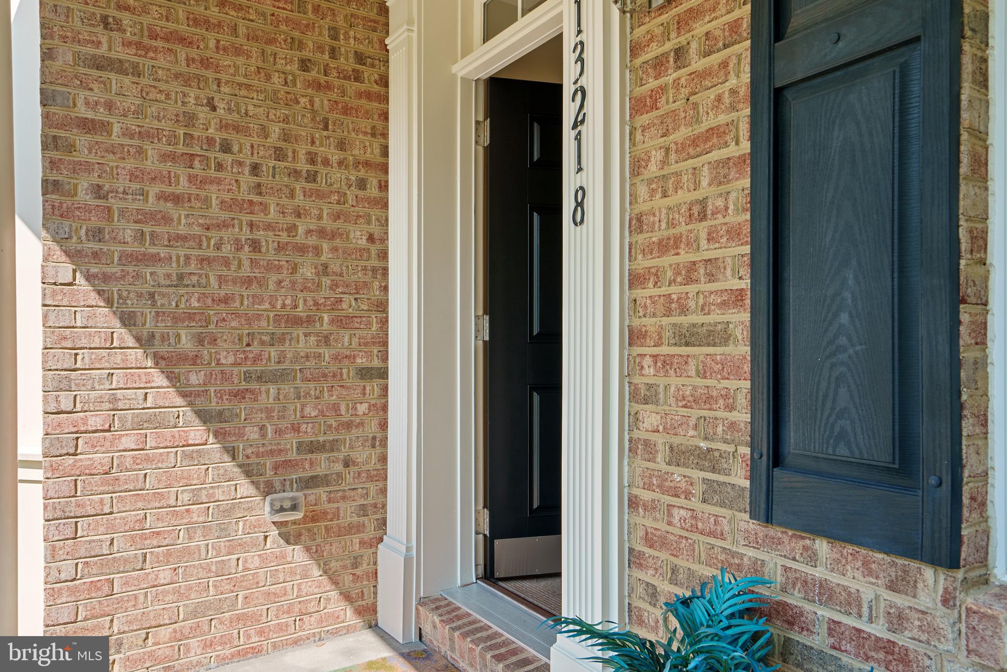 FAIRWOOD - Residential