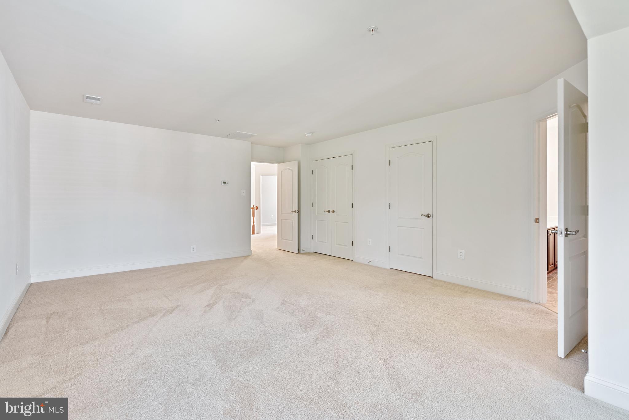 FAIRWOOD - Residential