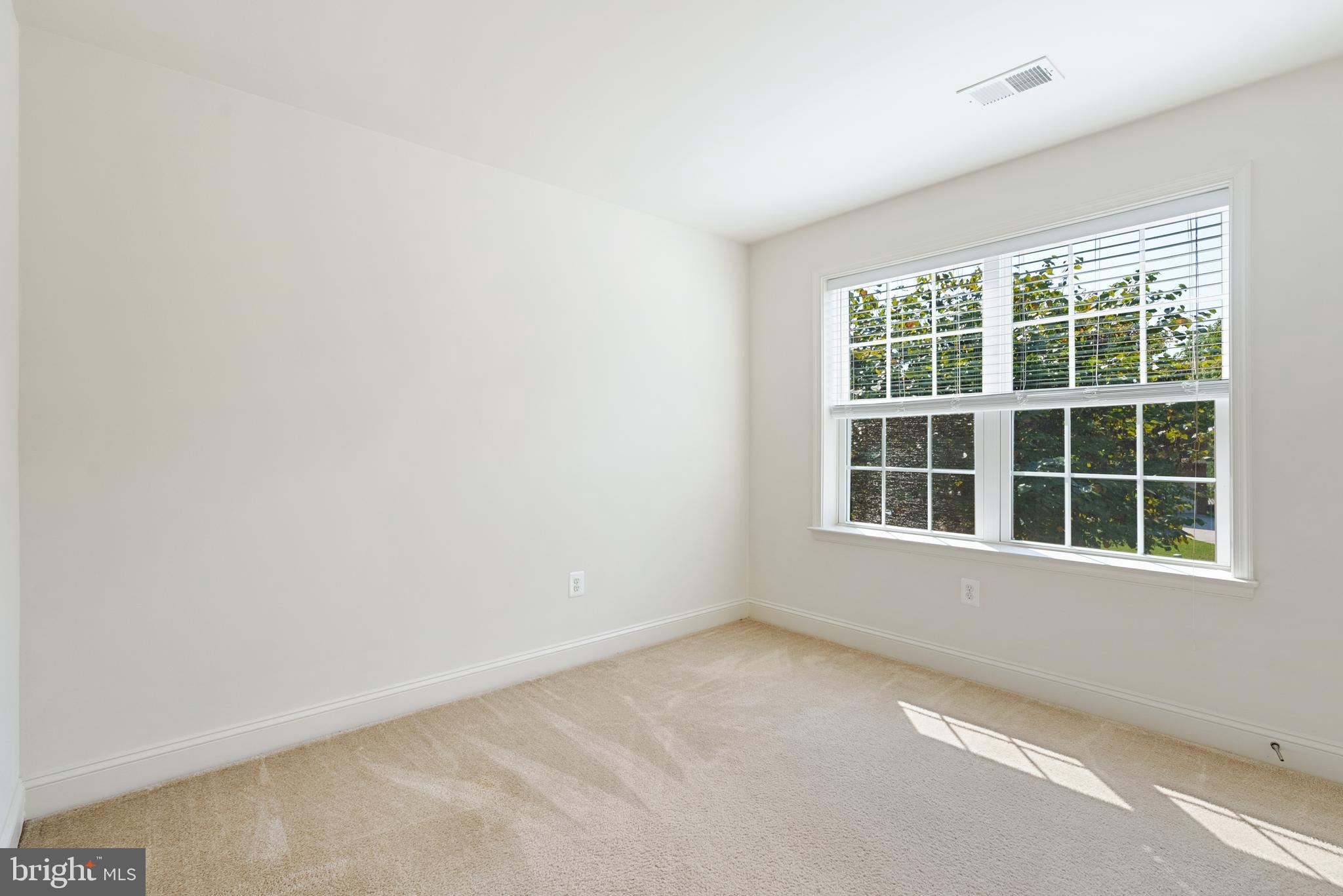 FAIRWOOD - Residential