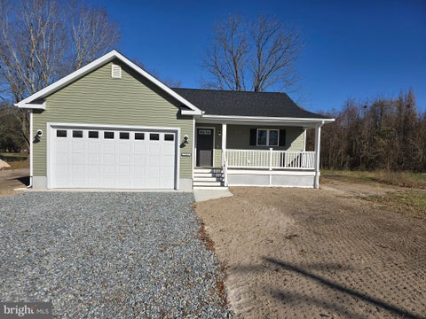 Featured picture for the property MDWC2016396