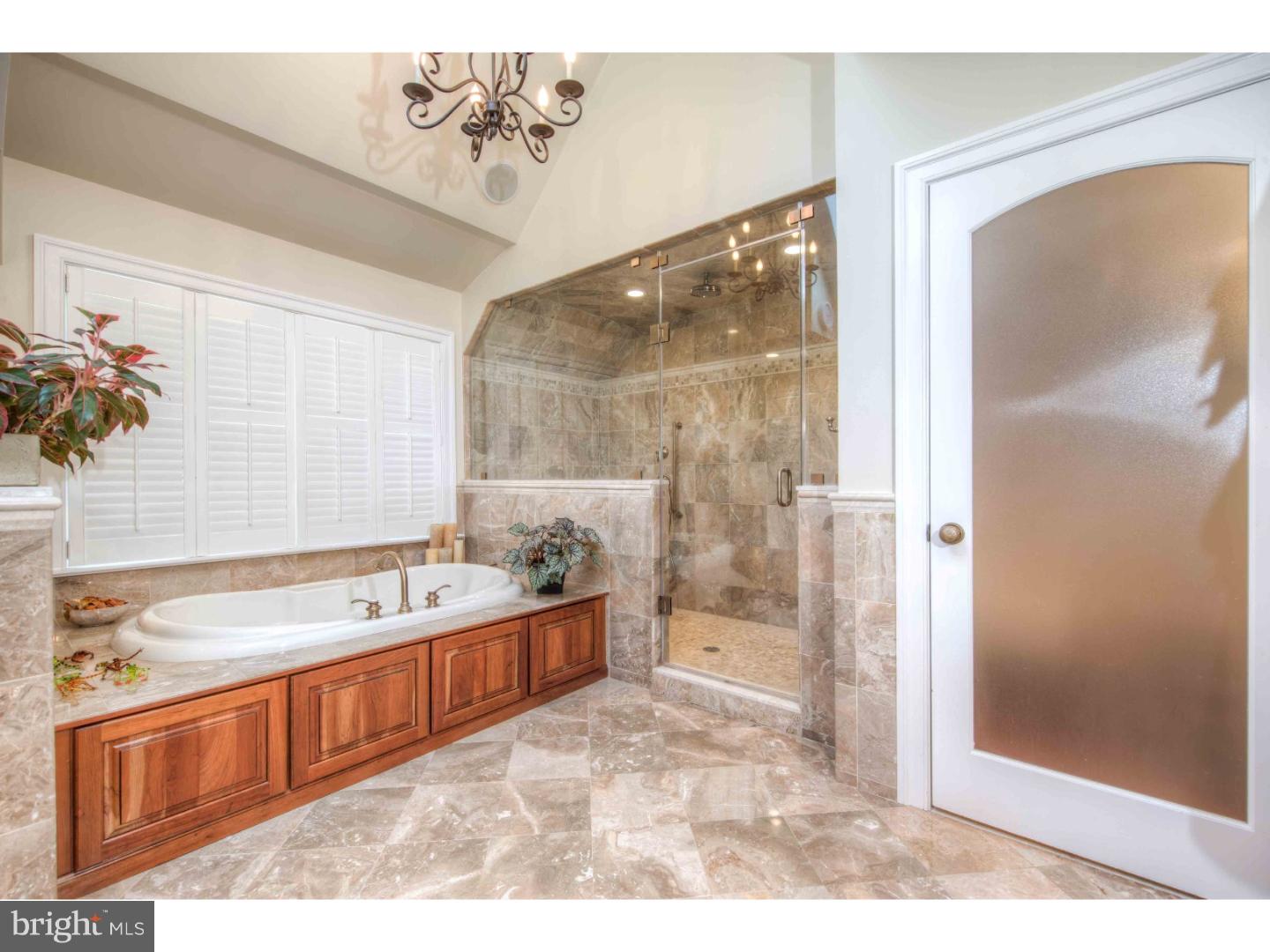 BRYN MAWR - Residential