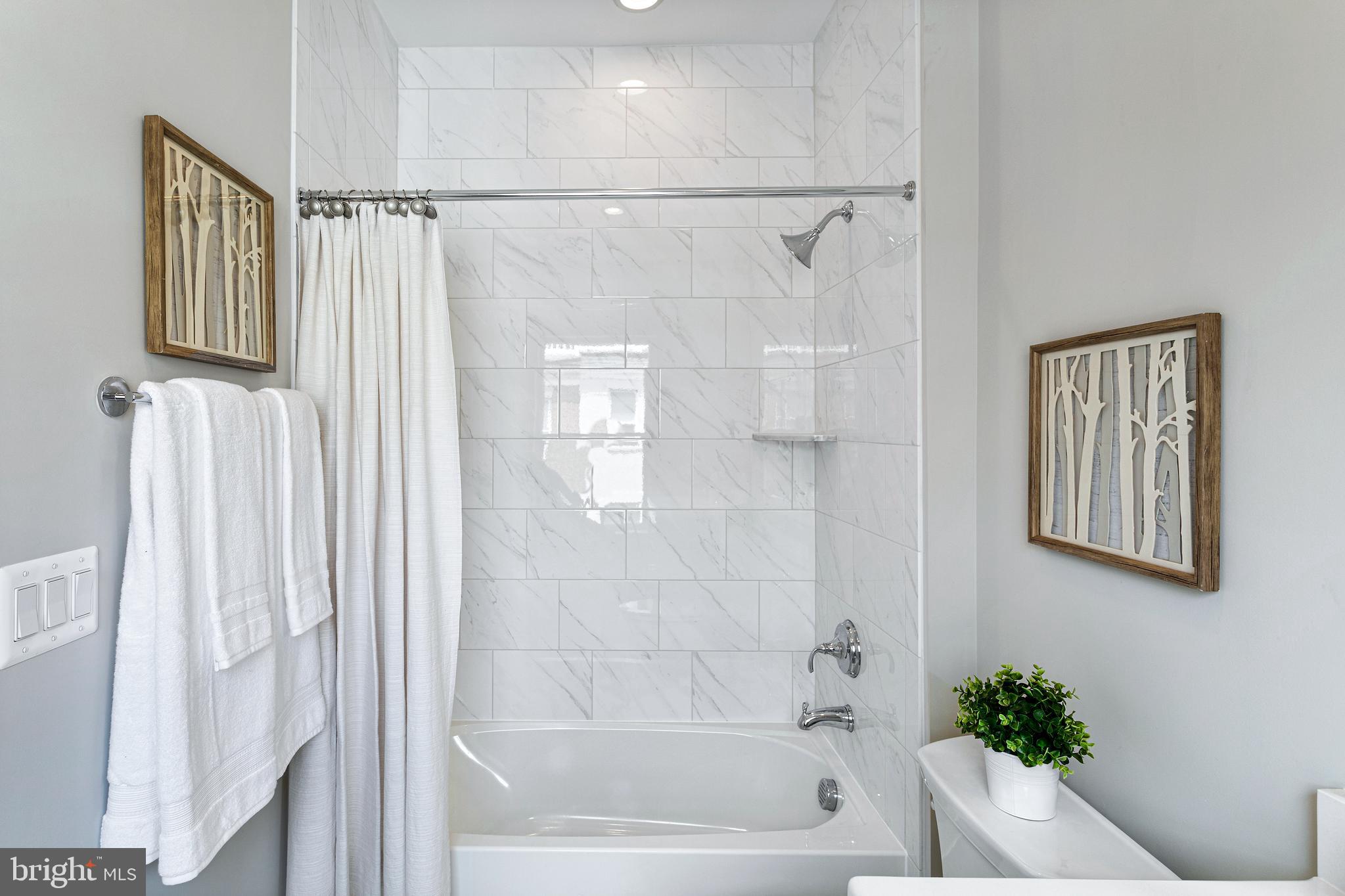 GROSVENOR PARK - Residential