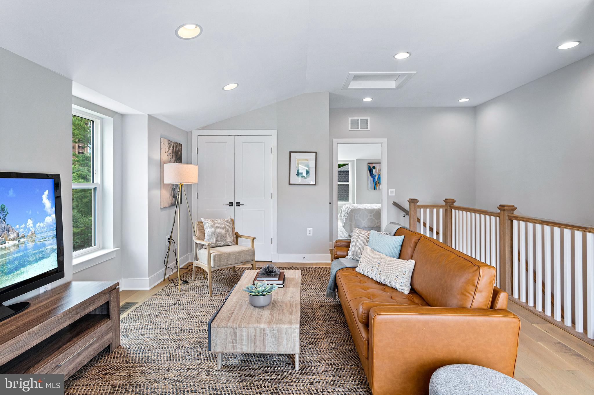 GROSVENOR PARK - Residential