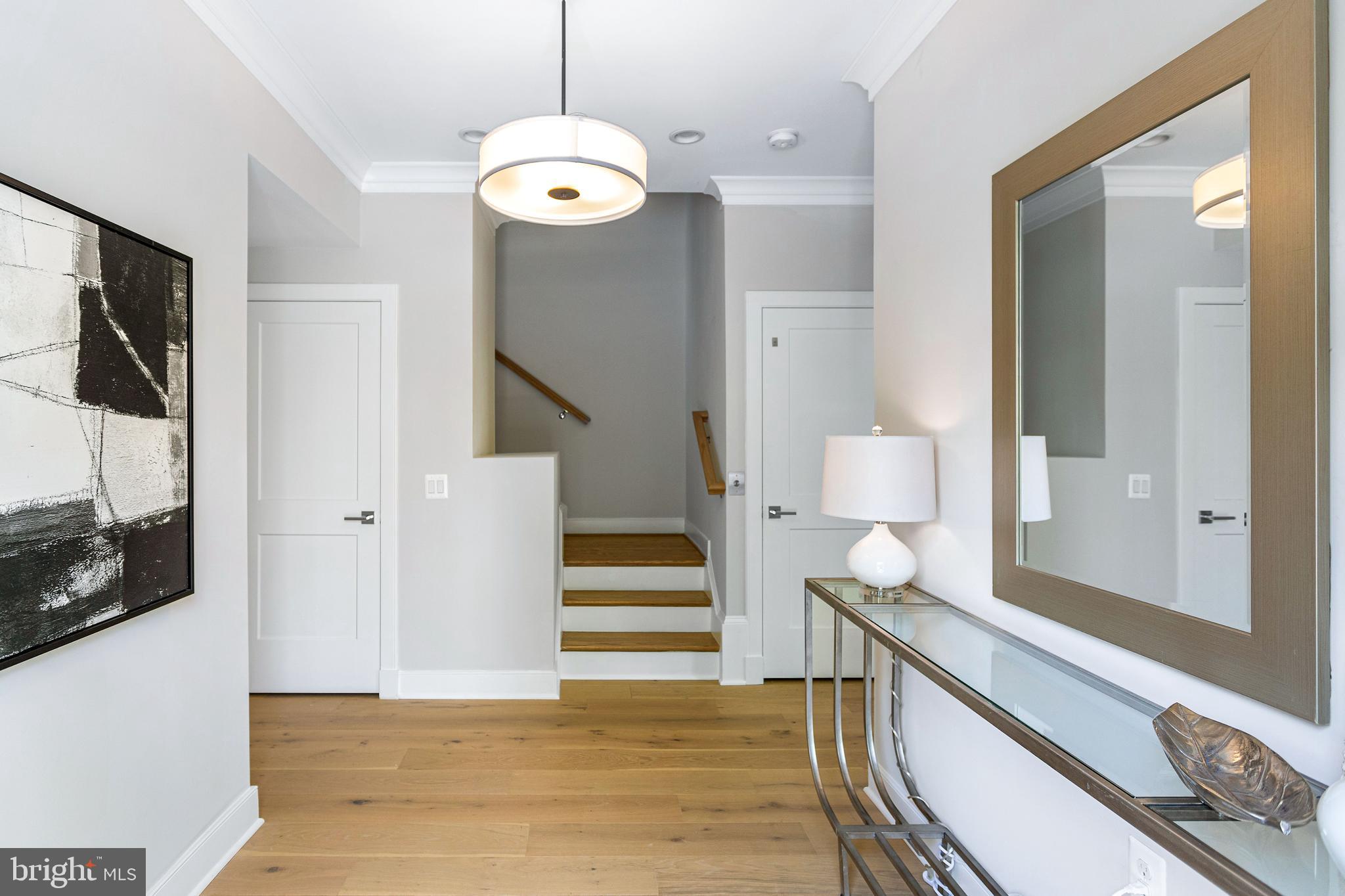 GROSVENOR PARK - Residential