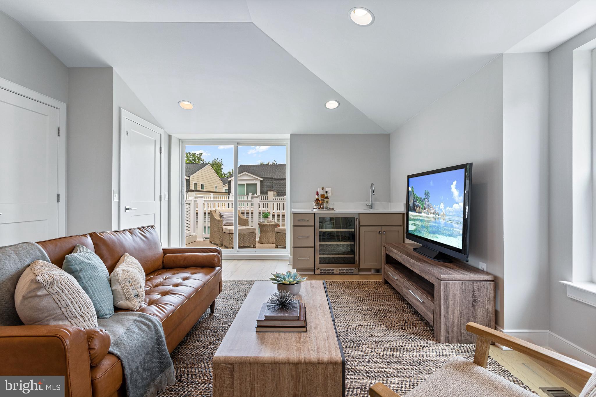 GROSVENOR PARK - Residential