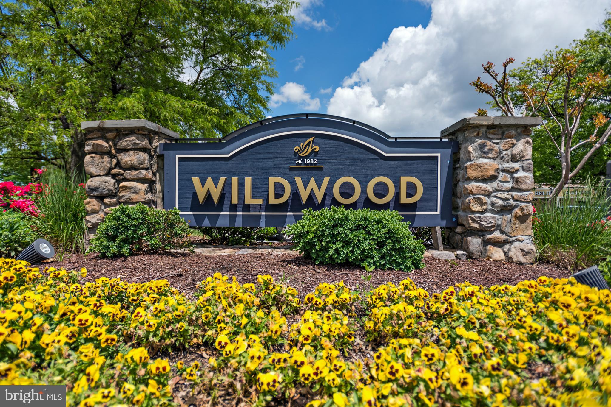 GROSVENOR PARK - Residential