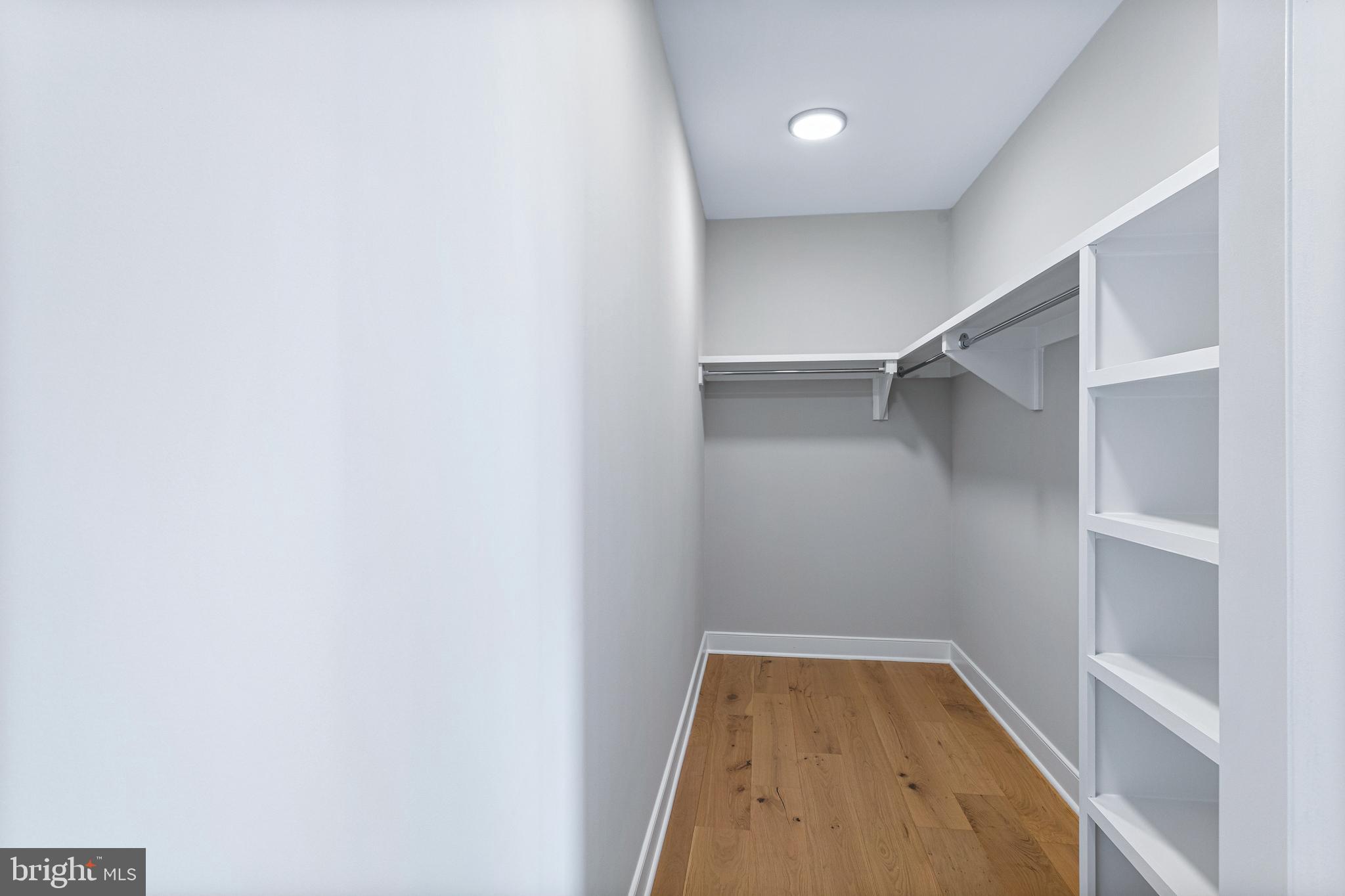 GROSVENOR PARK - Residential