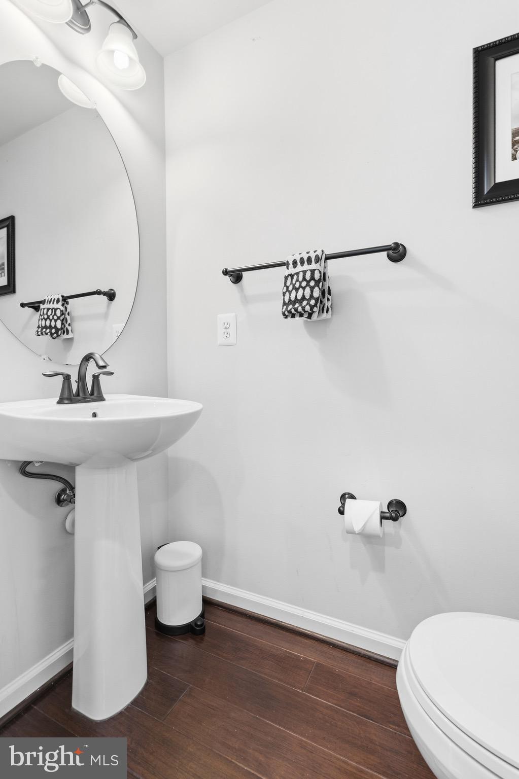 BRICK YARD STATION - Residential