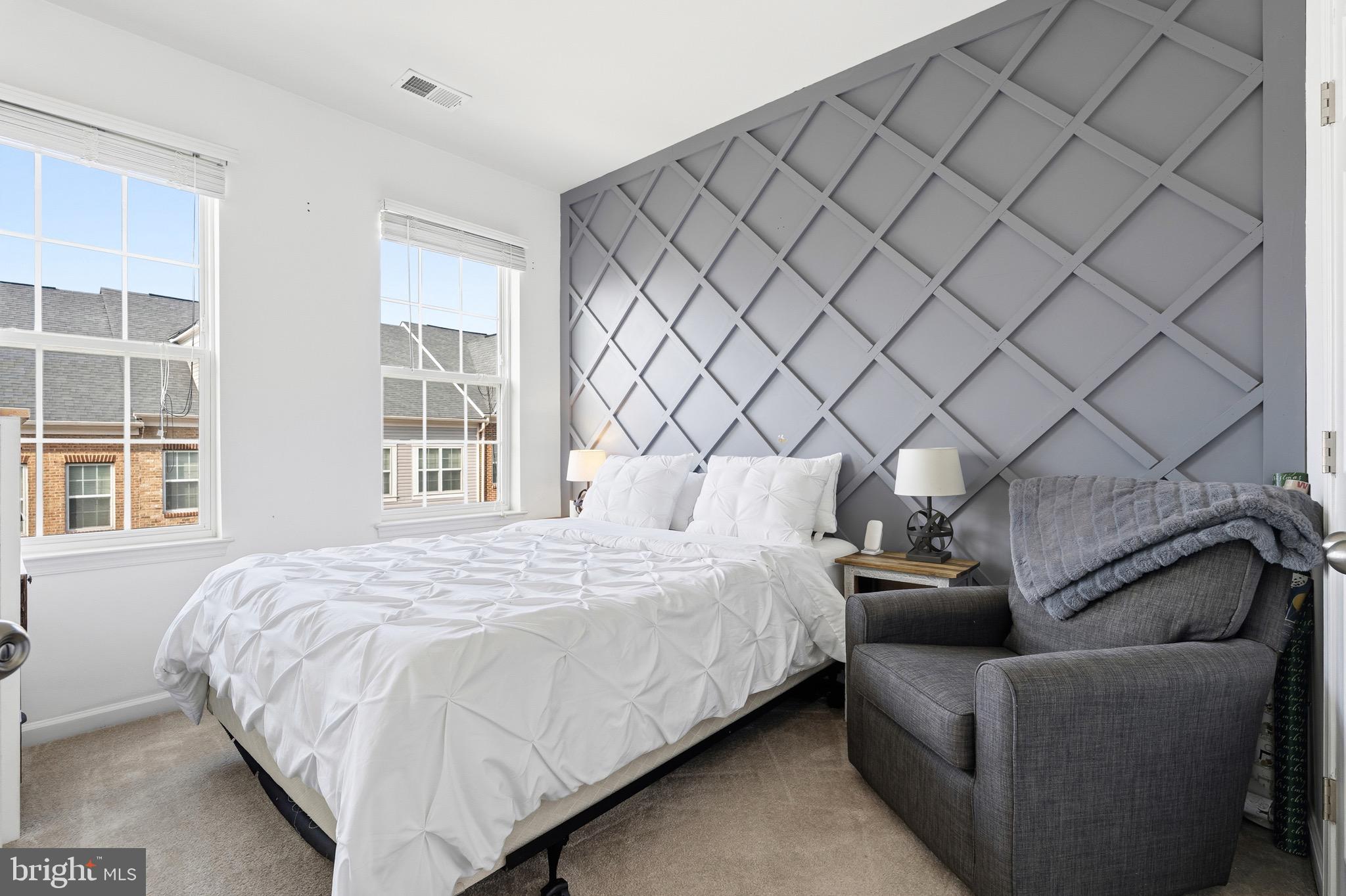 BRICK YARD STATION - Residential