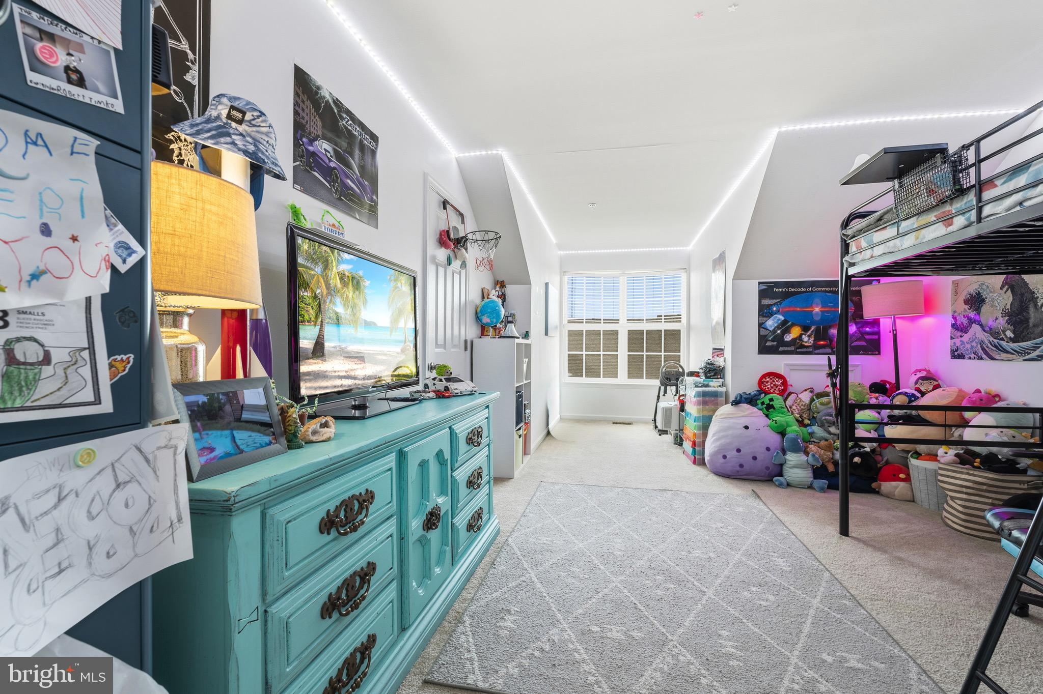 BRICK YARD STATION - Residential