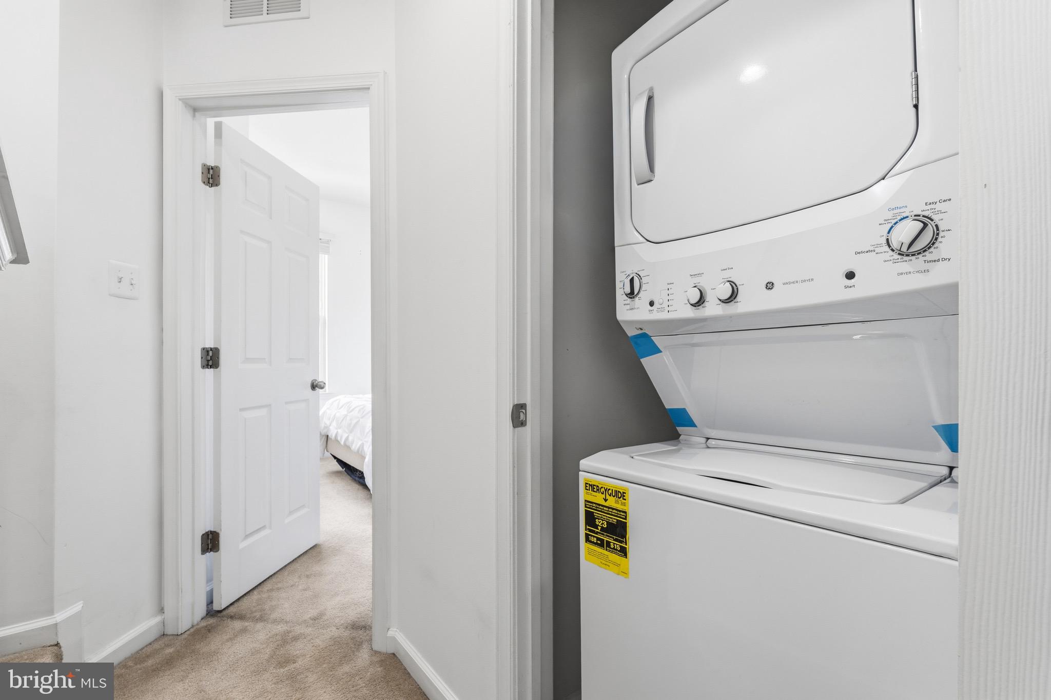 BRICK YARD STATION - Residential