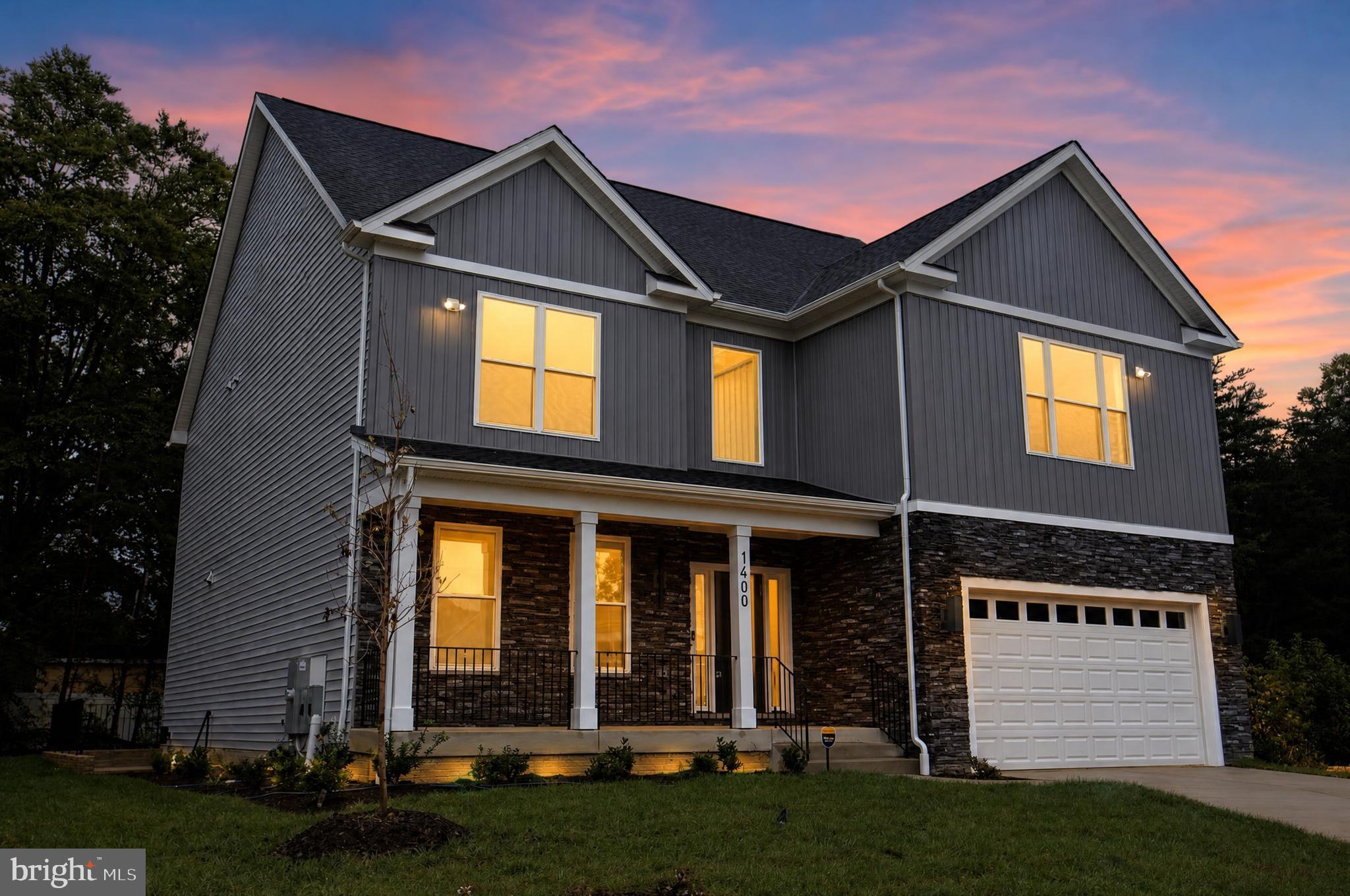 1400 WOODMEAD COURT