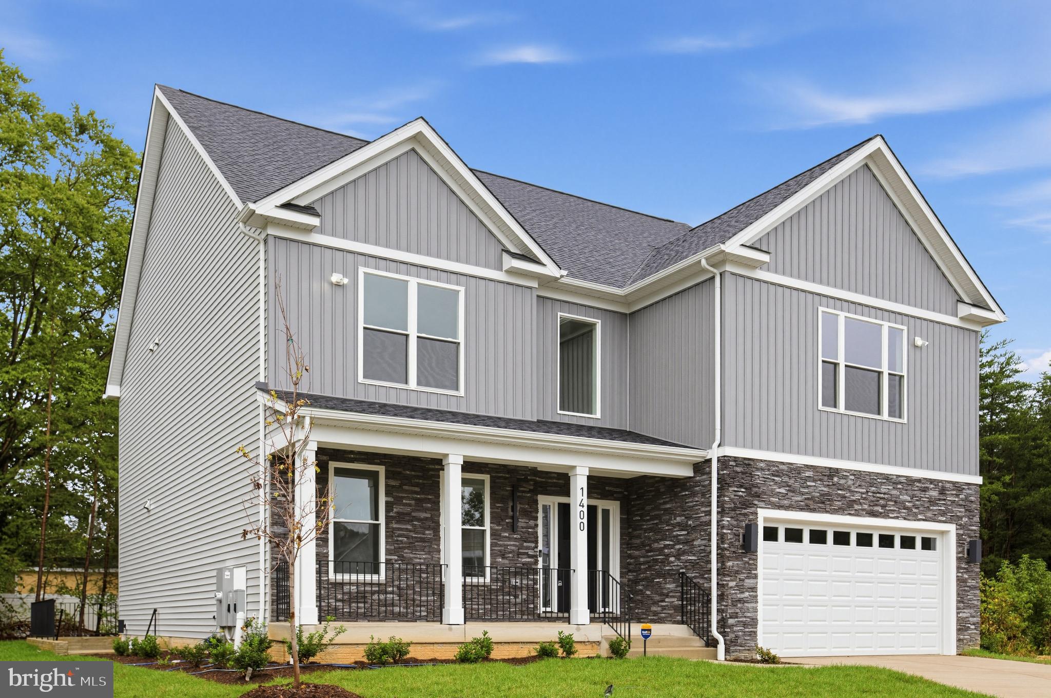 1400 WOODMEAD COURT