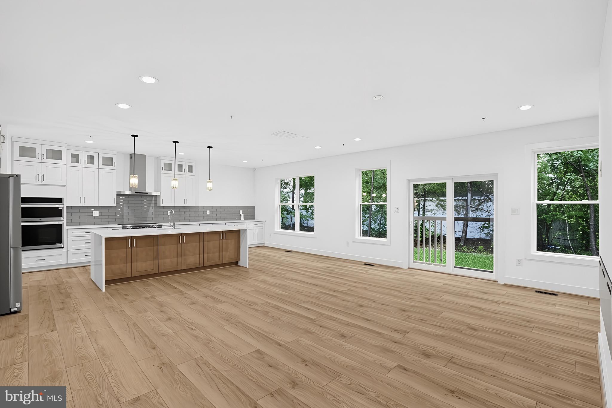 1400 WOODMEAD COURT