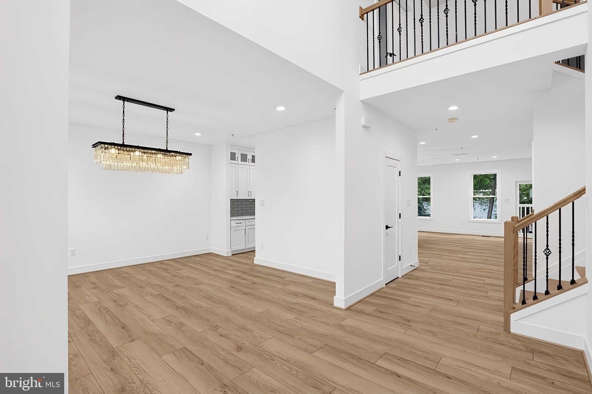 1400 WOODMEAD COURT