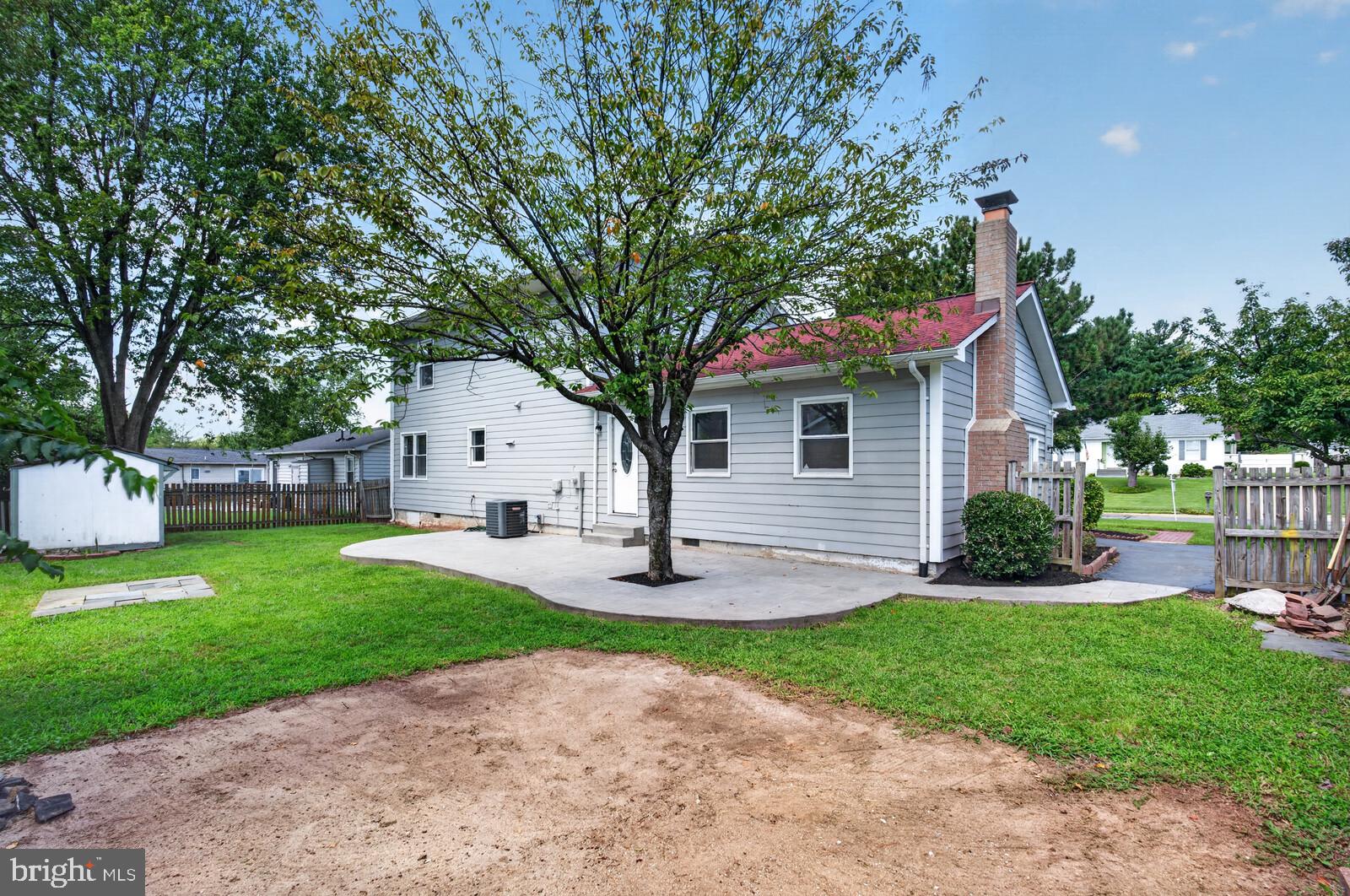 9439 WATERFORD DRIVE