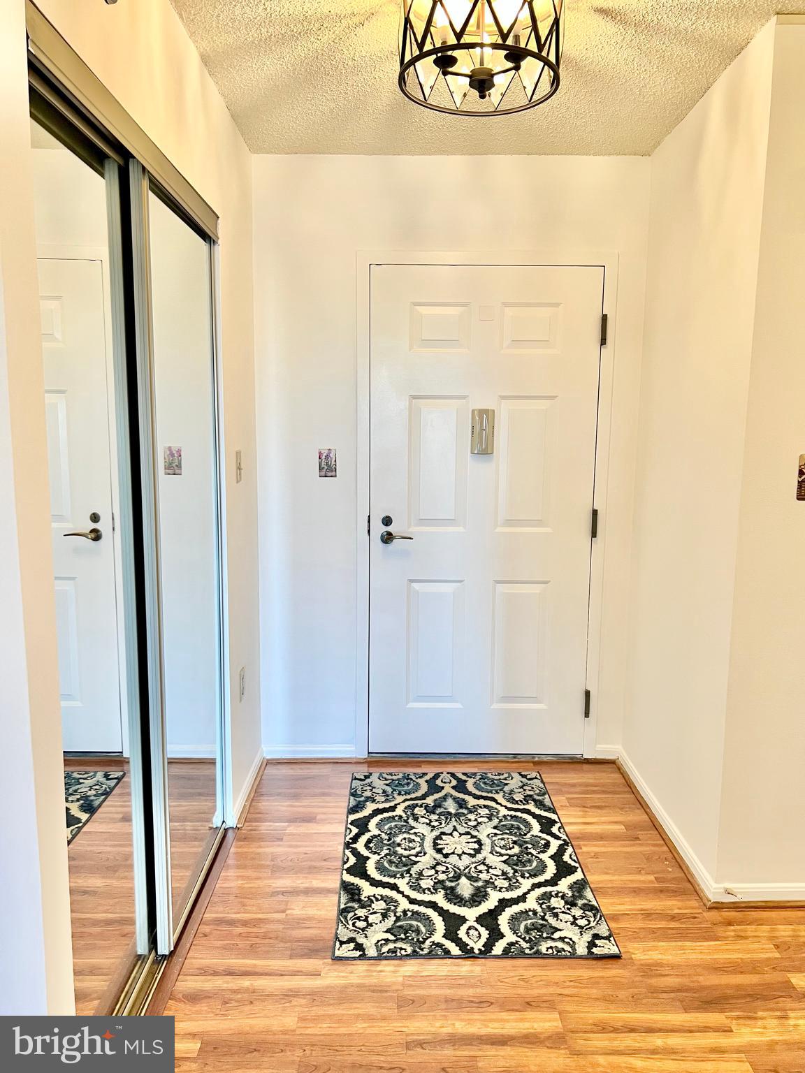 GREENS AT LEISURE WORLD - Residential