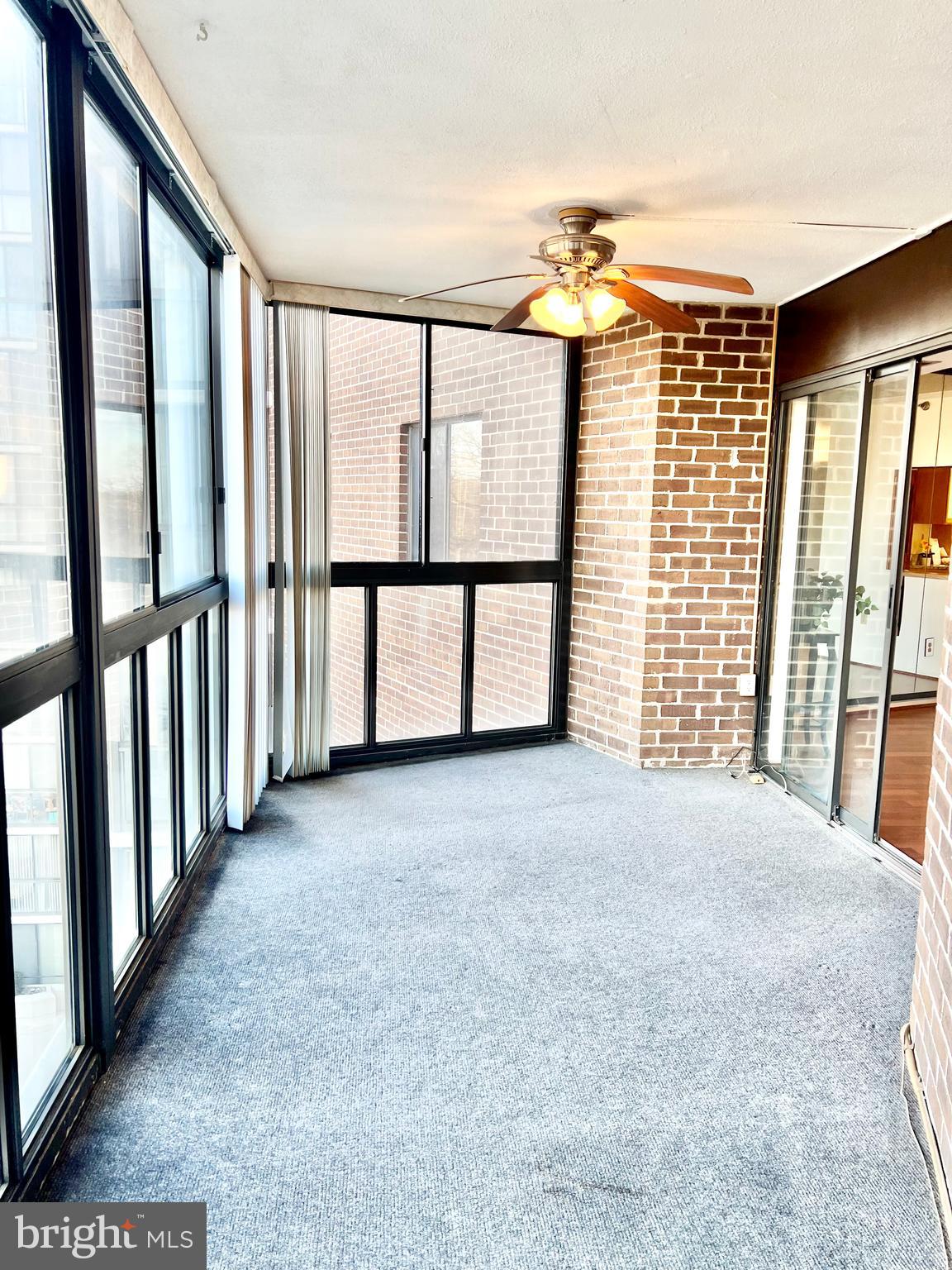 GREENS AT LEISURE WORLD - Residential