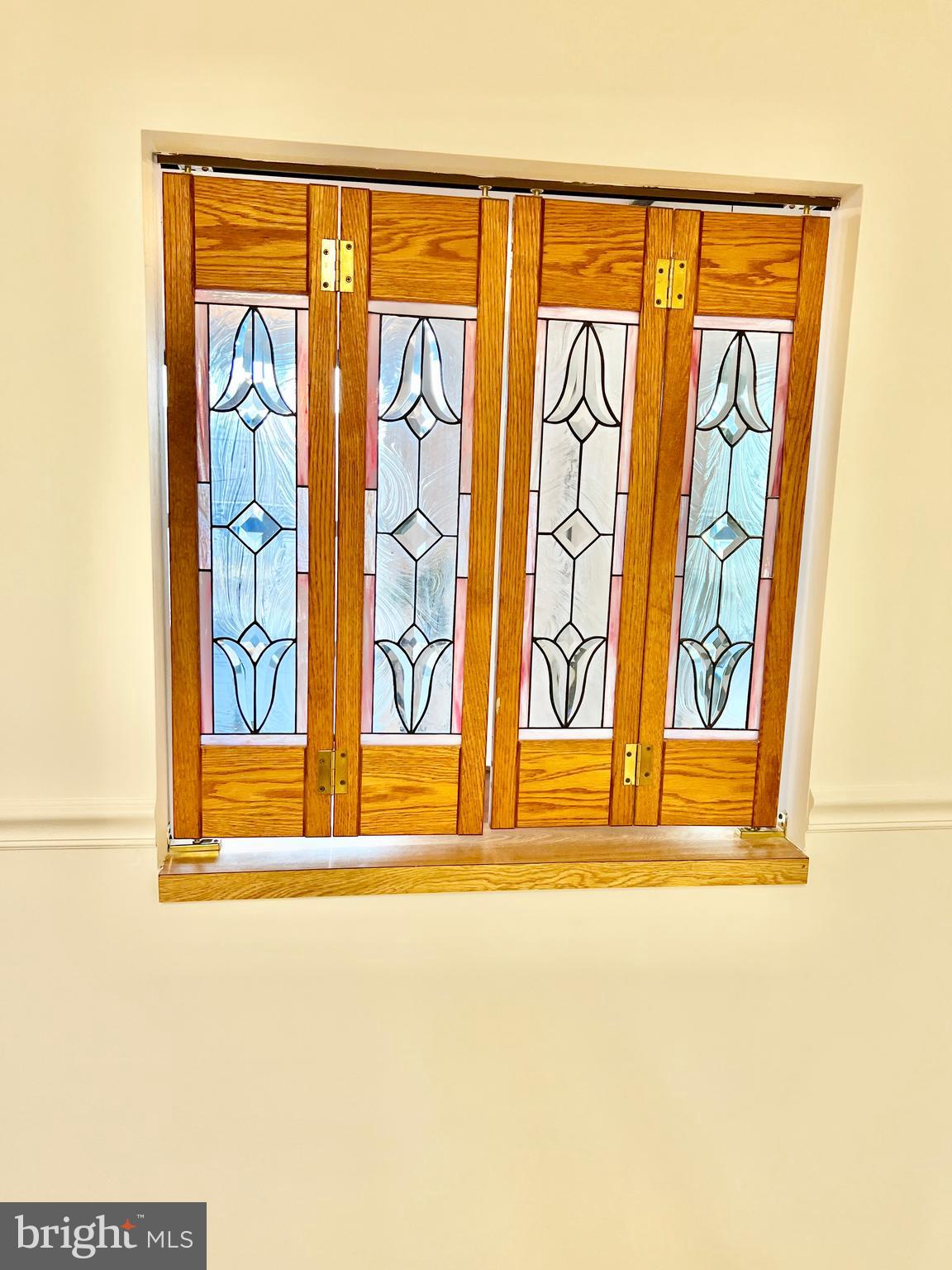 GREENS AT LEISURE WORLD - Residential