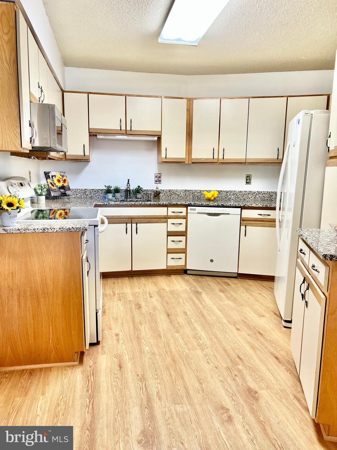 15115 INTERLACHEN DRIVE 3-603