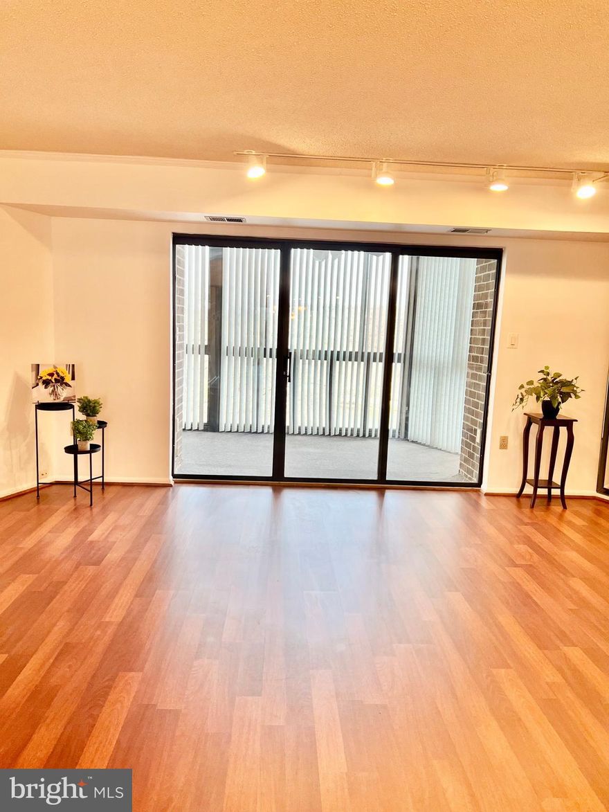 55+ Gated Community – Spacious “J” Model with 2 bedrooms and 2 full baths, which includes a garage space (3-83), a golf cart space (J5), 2 storage rooms (72 and 25), PLUS a storage cage (603)!  The table space kitchen is updated with granite countertops and provides lots of cabinetry and countertop space.  The large, enclosed balcony off the living room is also accessible from the 2nd bedroom.  New carpet in the bedrooms, freshly painted and professionally cleaned.  Large rooms and comfortable living await! The monthly fee includes both the condo and HOA fees, water/sewer, basic cable TV, Wi-Fi and the wonderful community amenities.  It's resort living – with 2 clubhouses, a fitness center, indoor and outdoor pools, walking trails, tennis & pickleball courts, game rooms, 18-hole golf course, restaurants, clubs, activities, and much, much more!  And the grounds are so beautiful with abundant green space and delightful wildlife.  Come see for yourself!