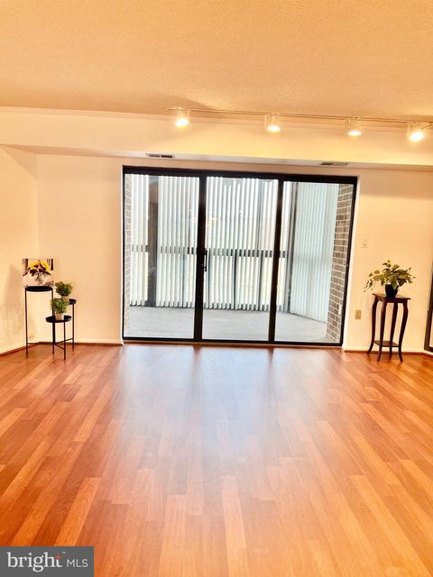 Photo of 15115 Interlachen Drive #3-603, SILVER SPRING, MD 20906 (MLS # MDMC2205134)