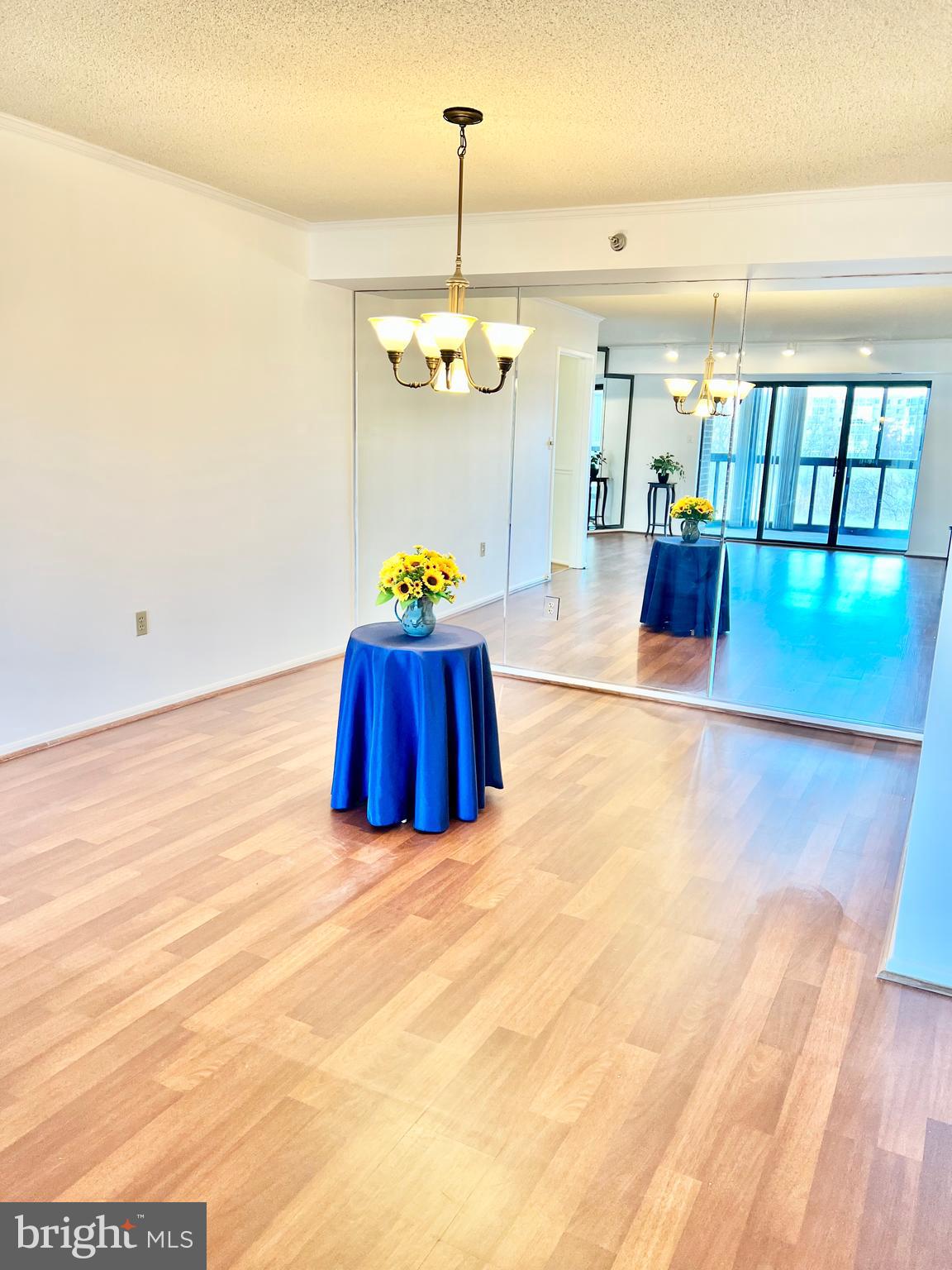 15115 INTERLACHEN DRIVE 3-603