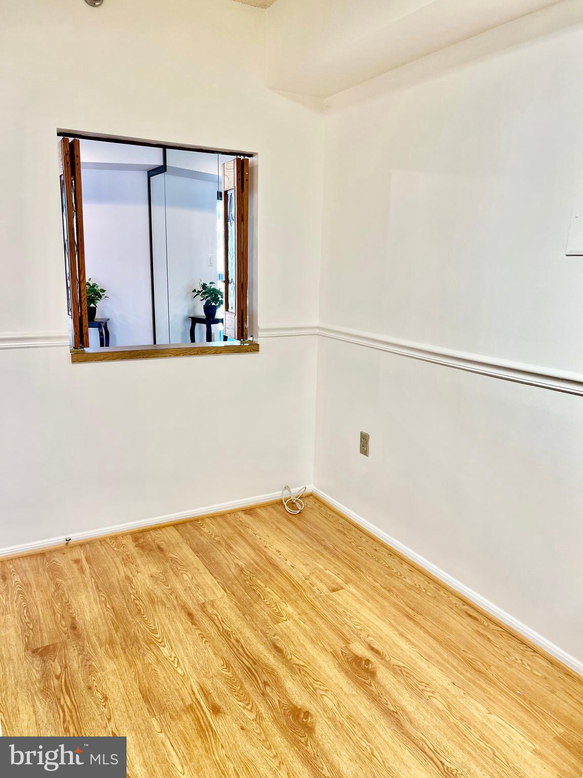 GREENS AT LEISURE WORLD - Residential